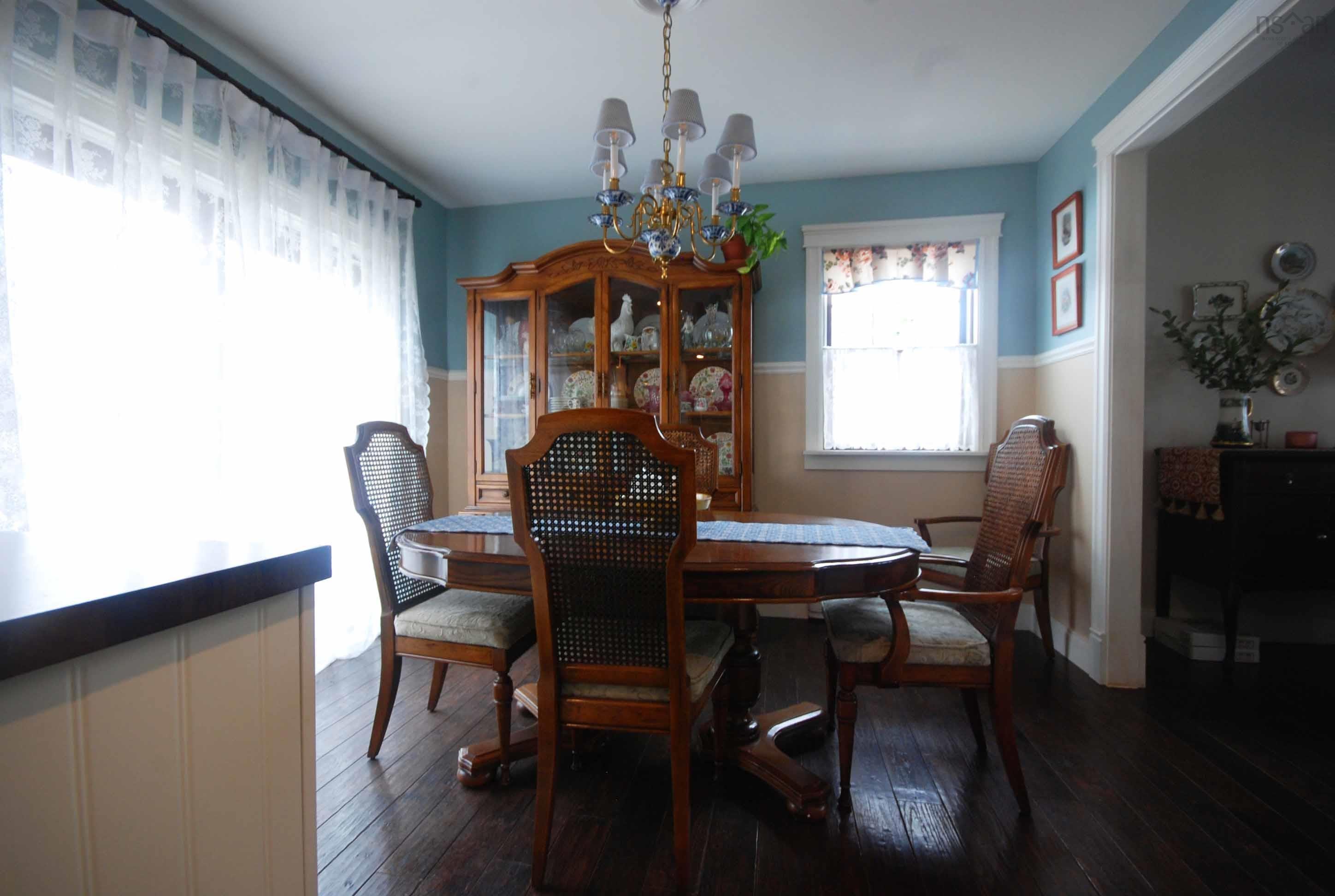 $539,000.00: 27 ALEX TERRACE, ANTIGONISH, N.S., Antigonish