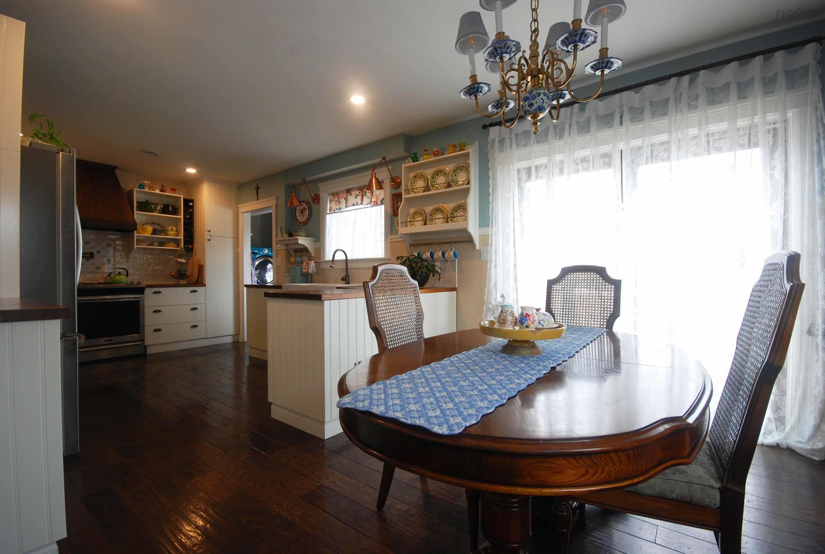 $539,000.00: 27 ALEX TERRACE, ANTIGONISH, N.S., Antigonish