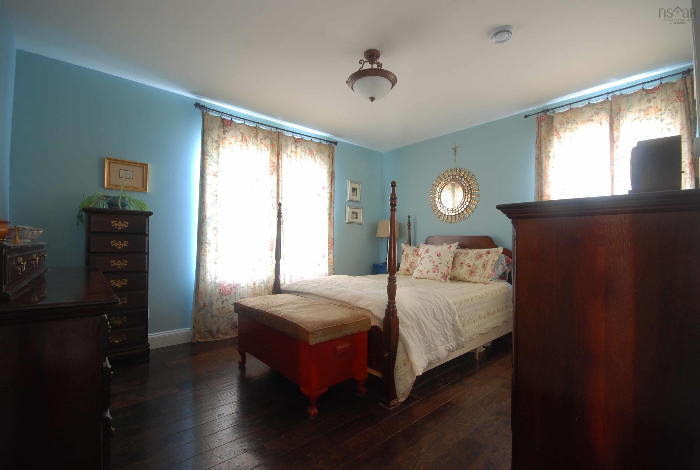 $539,000.00: 27 ALEX TERRACE, ANTIGONISH, N.S., Antigonish