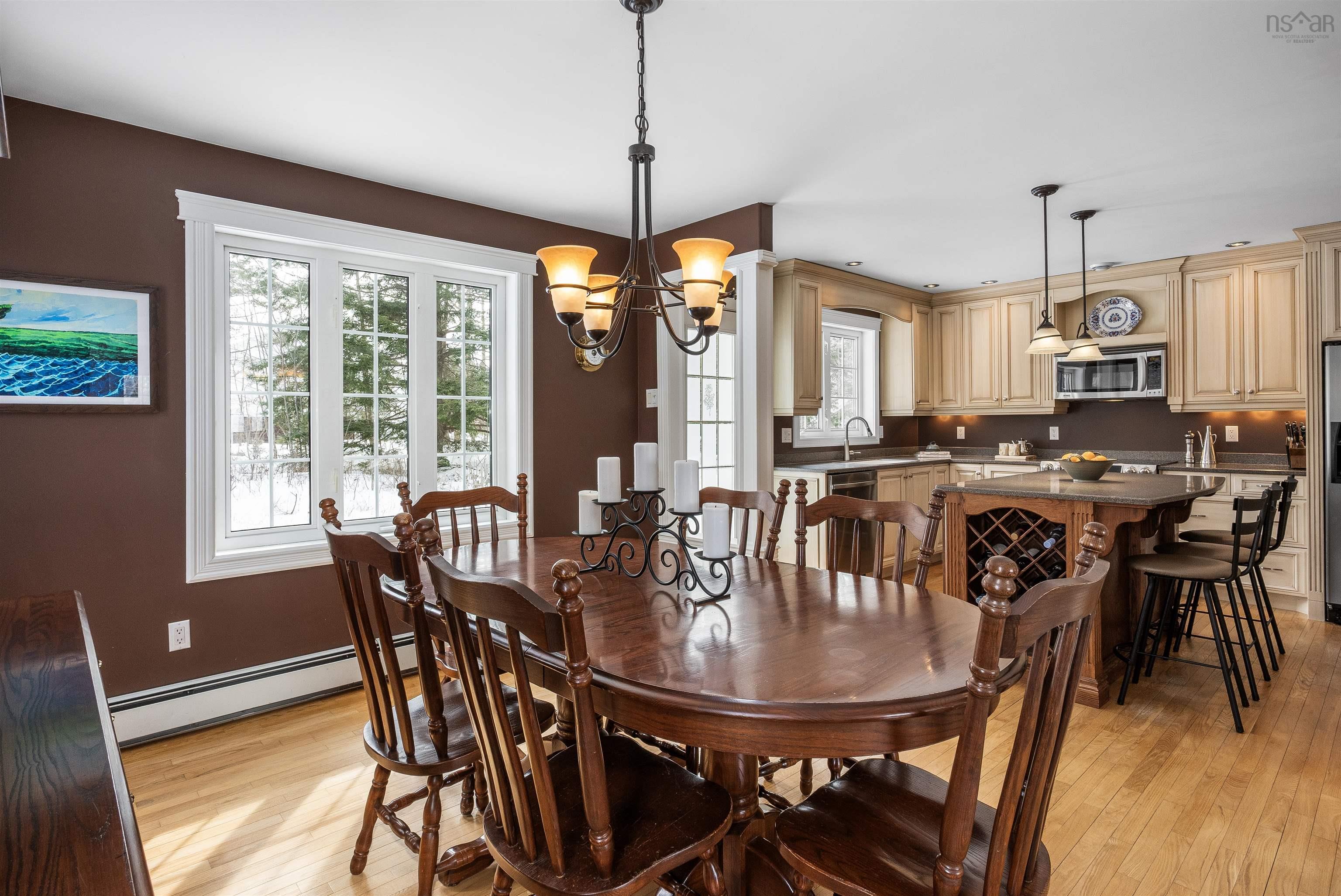 $649,000.00: 2 Sheffield Court, Fall River