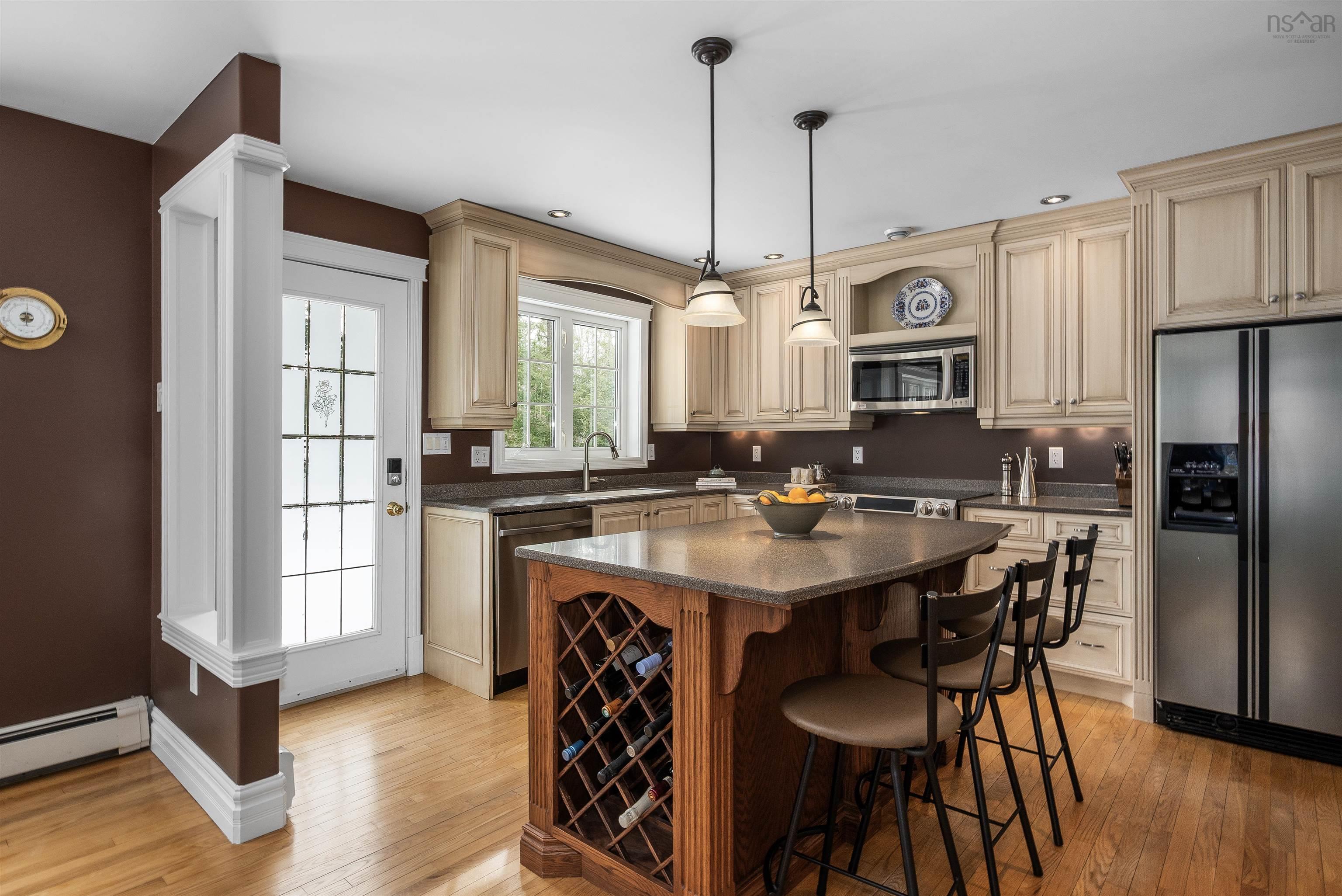 $649,000.00: 2 Sheffield Court, Fall River