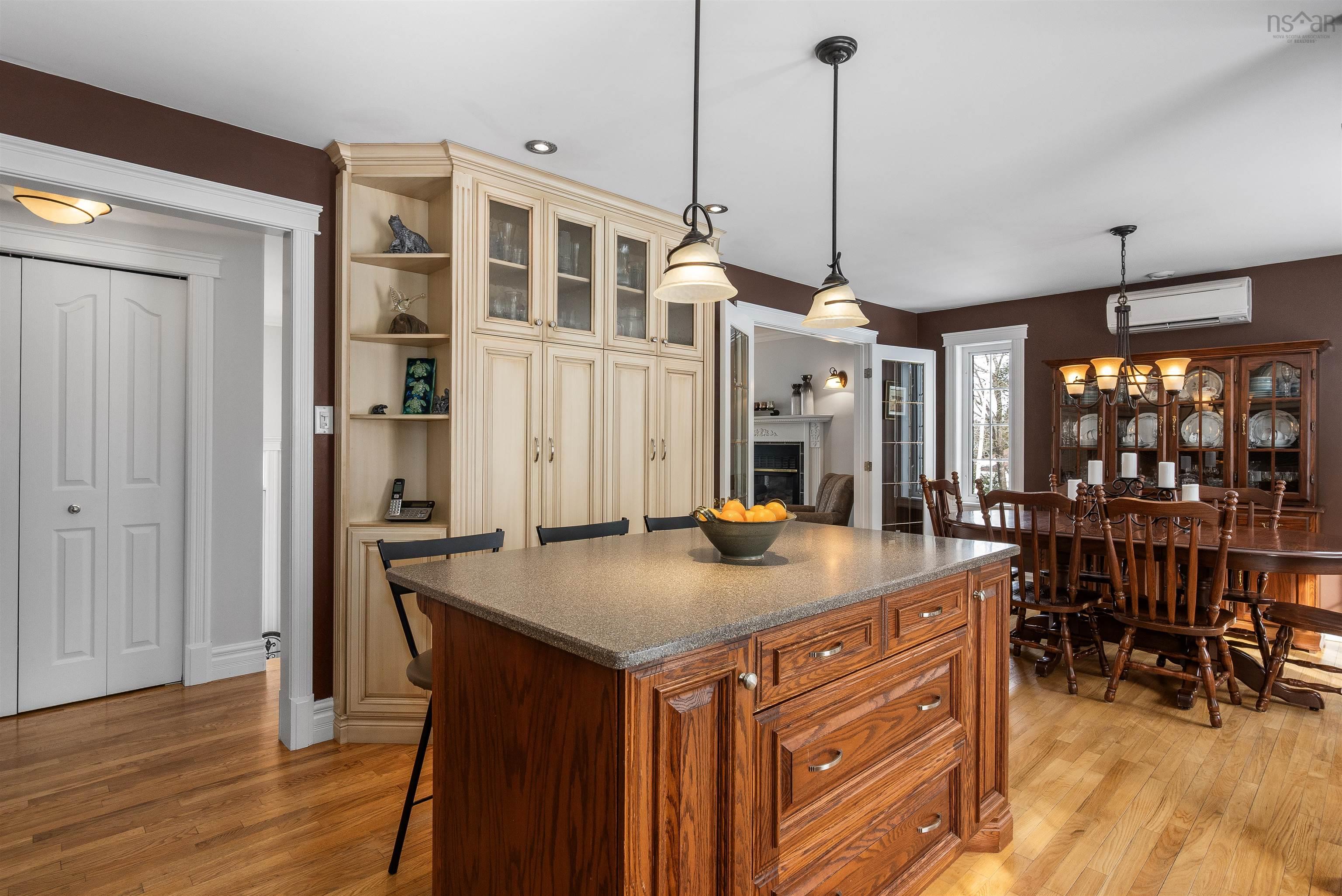 $649,000.00: 2 Sheffield Court, Fall River