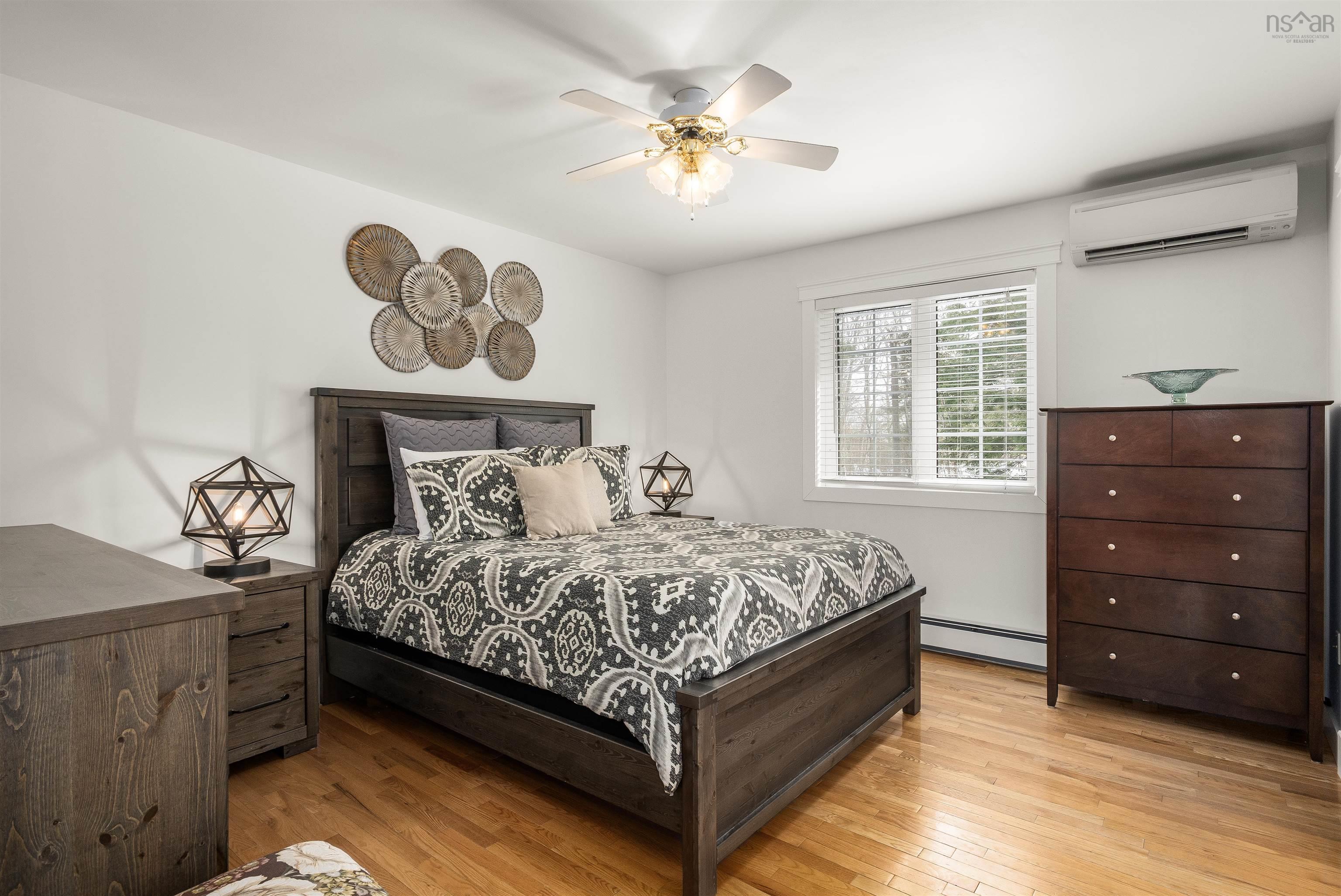 $649,000.00: 2 Sheffield Court, Fall River