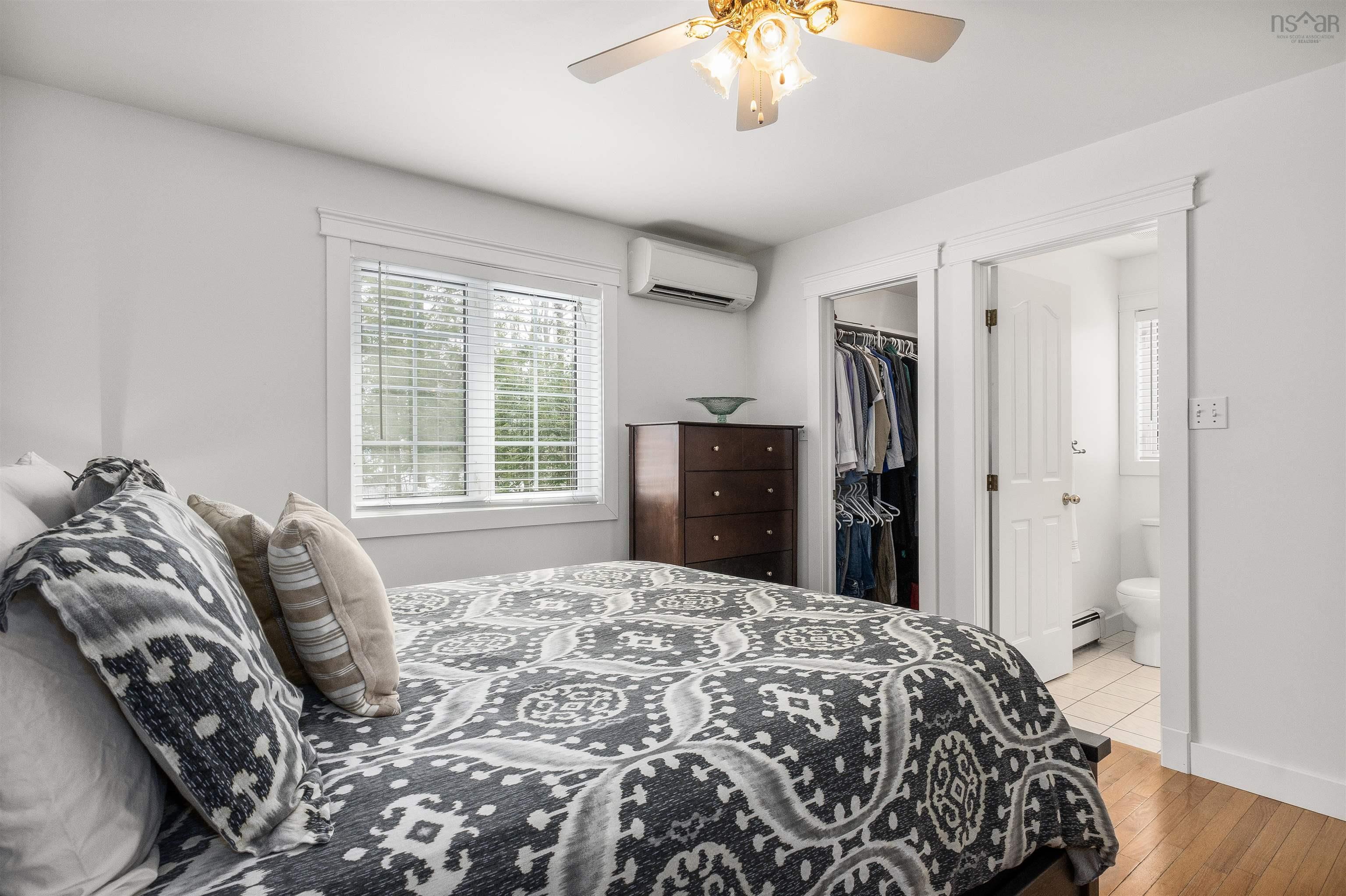 $649,000.00: 2 Sheffield Court, Fall River