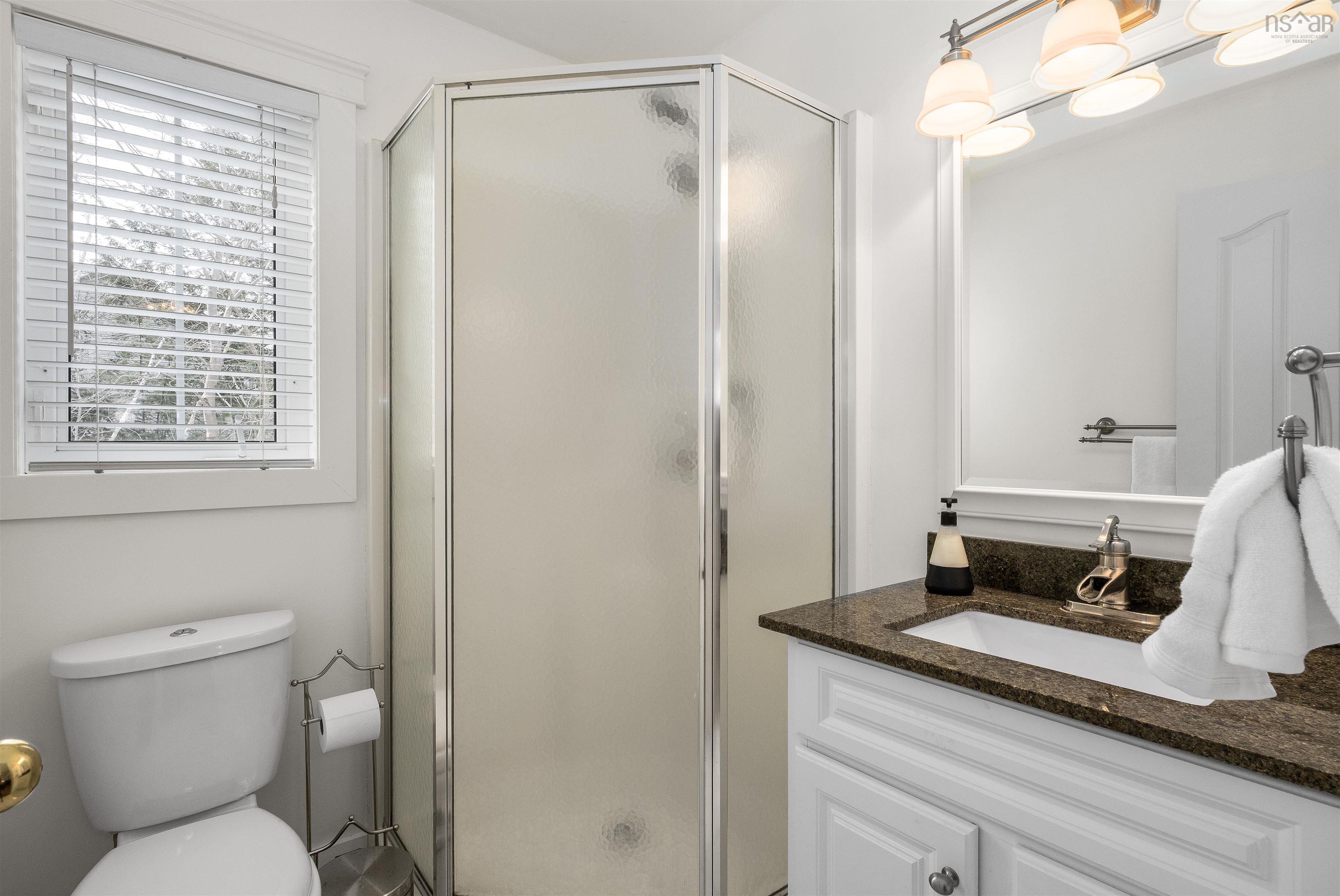 $649,000.00: 2 Sheffield Court, Fall River