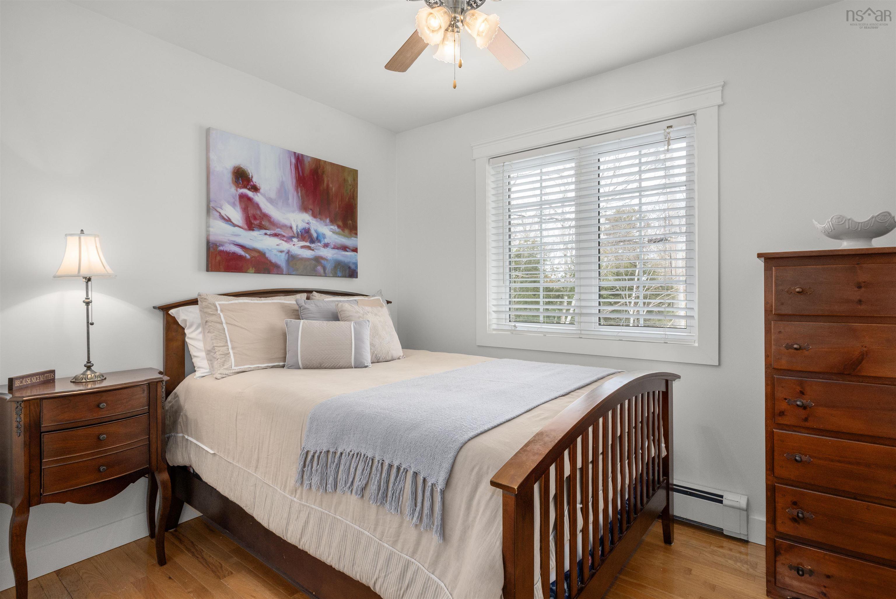 $649,000.00: 2 Sheffield Court, Fall River