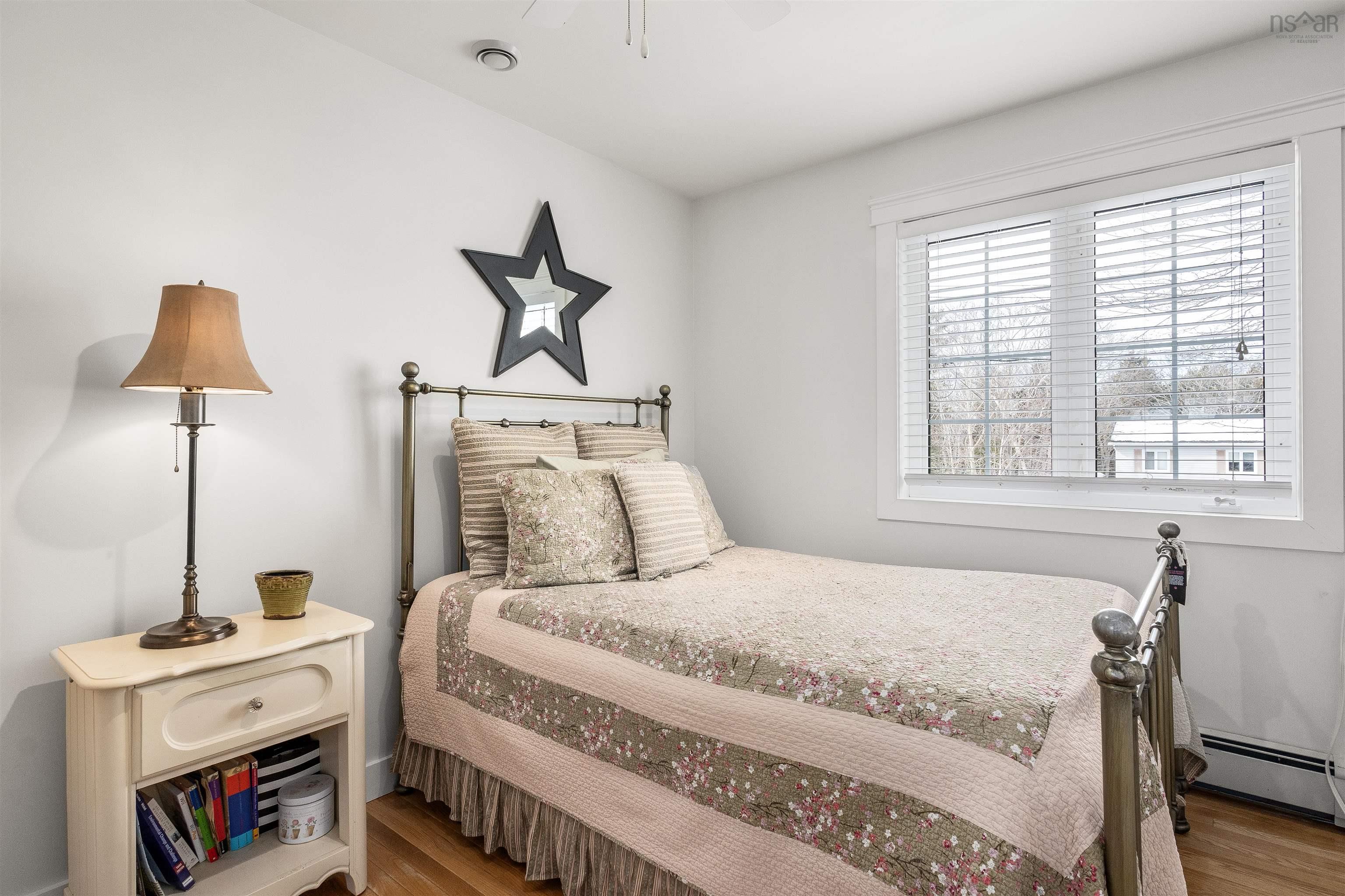 $649,000.00: 2 Sheffield Court, Fall River