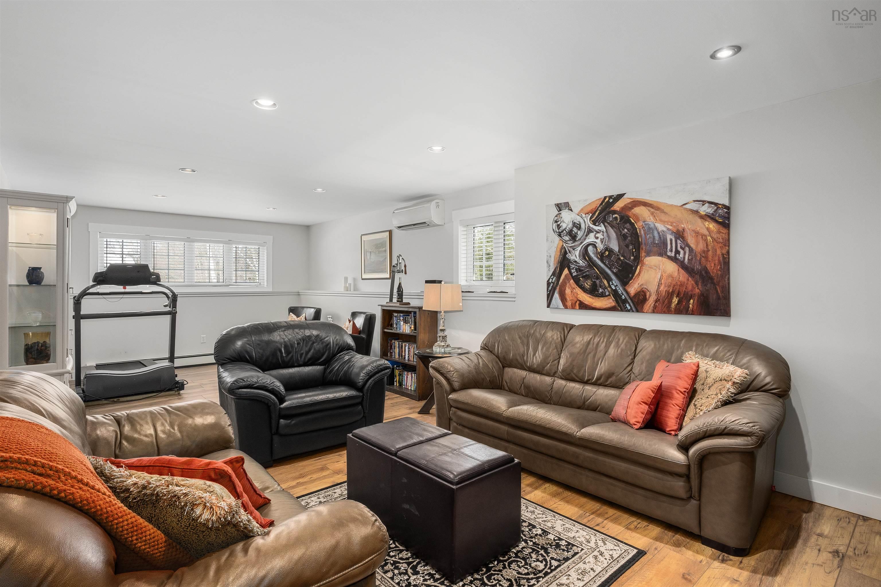 $649,000.00: 2 Sheffield Court, Fall River
