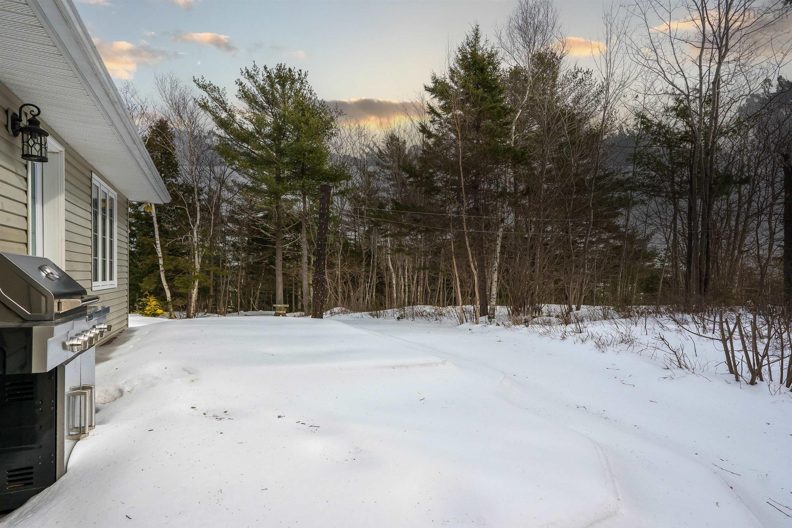 $649,000.00: 2 Sheffield Court, Fall River