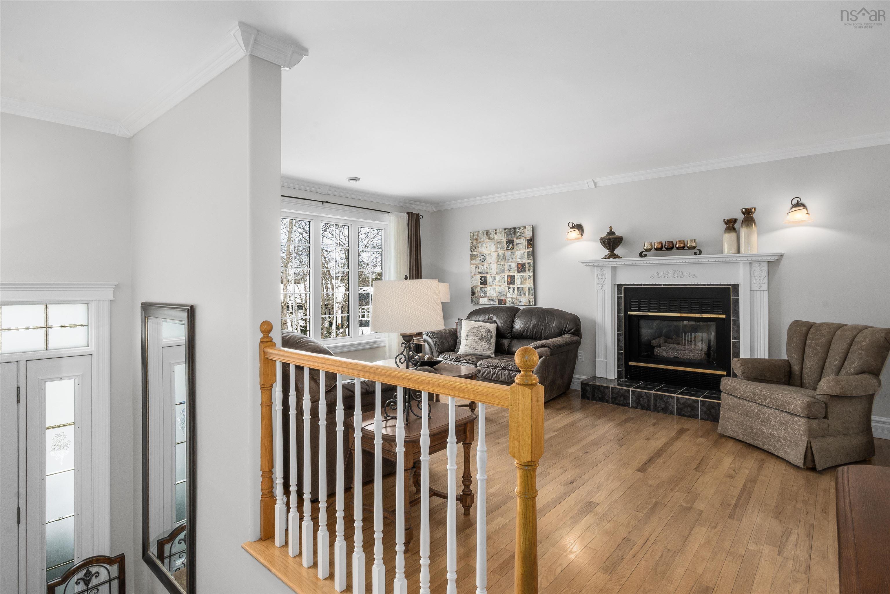 $649,000.00: 2 Sheffield Court, Fall River
