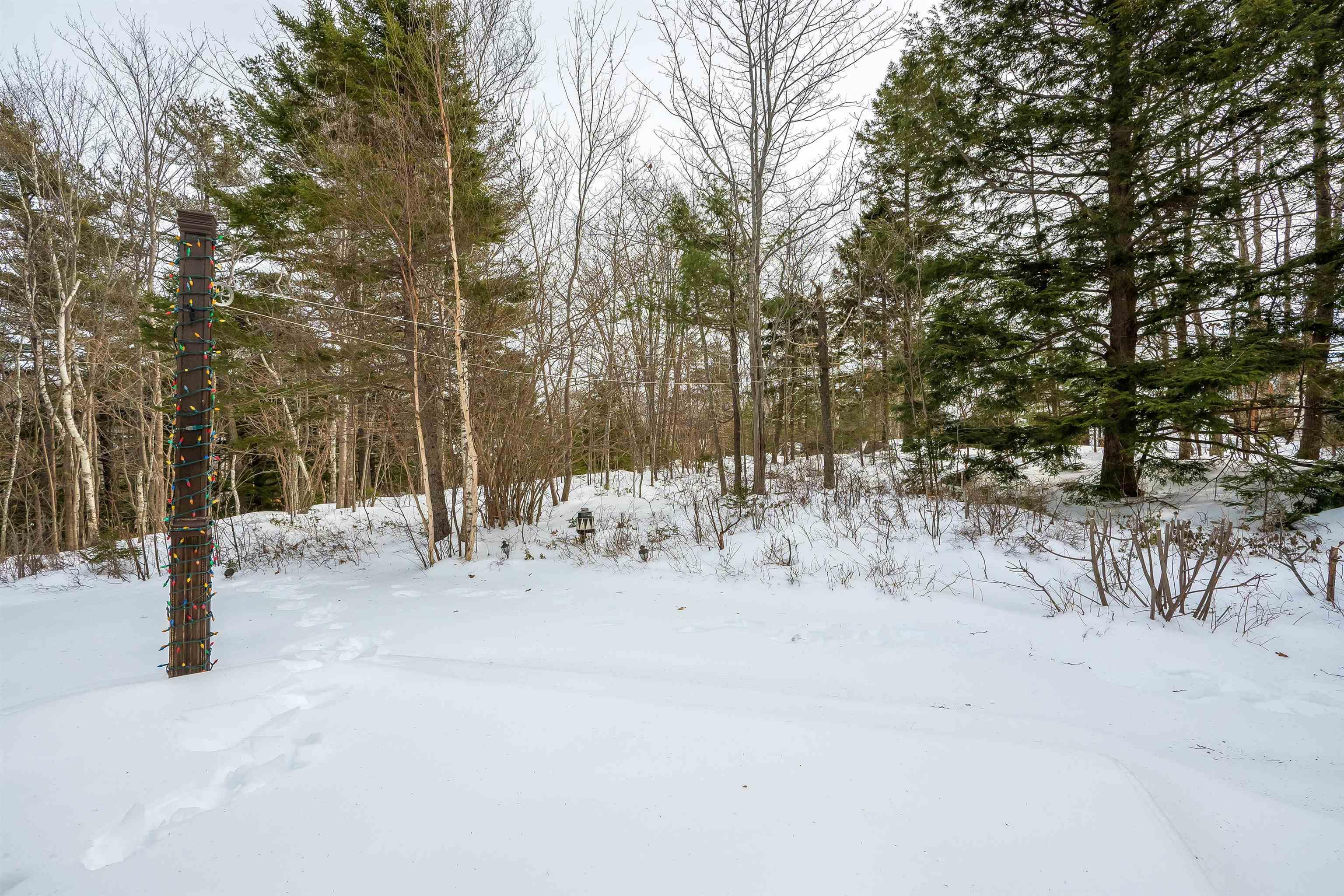 $649,000.00: 2 Sheffield Court, Fall River