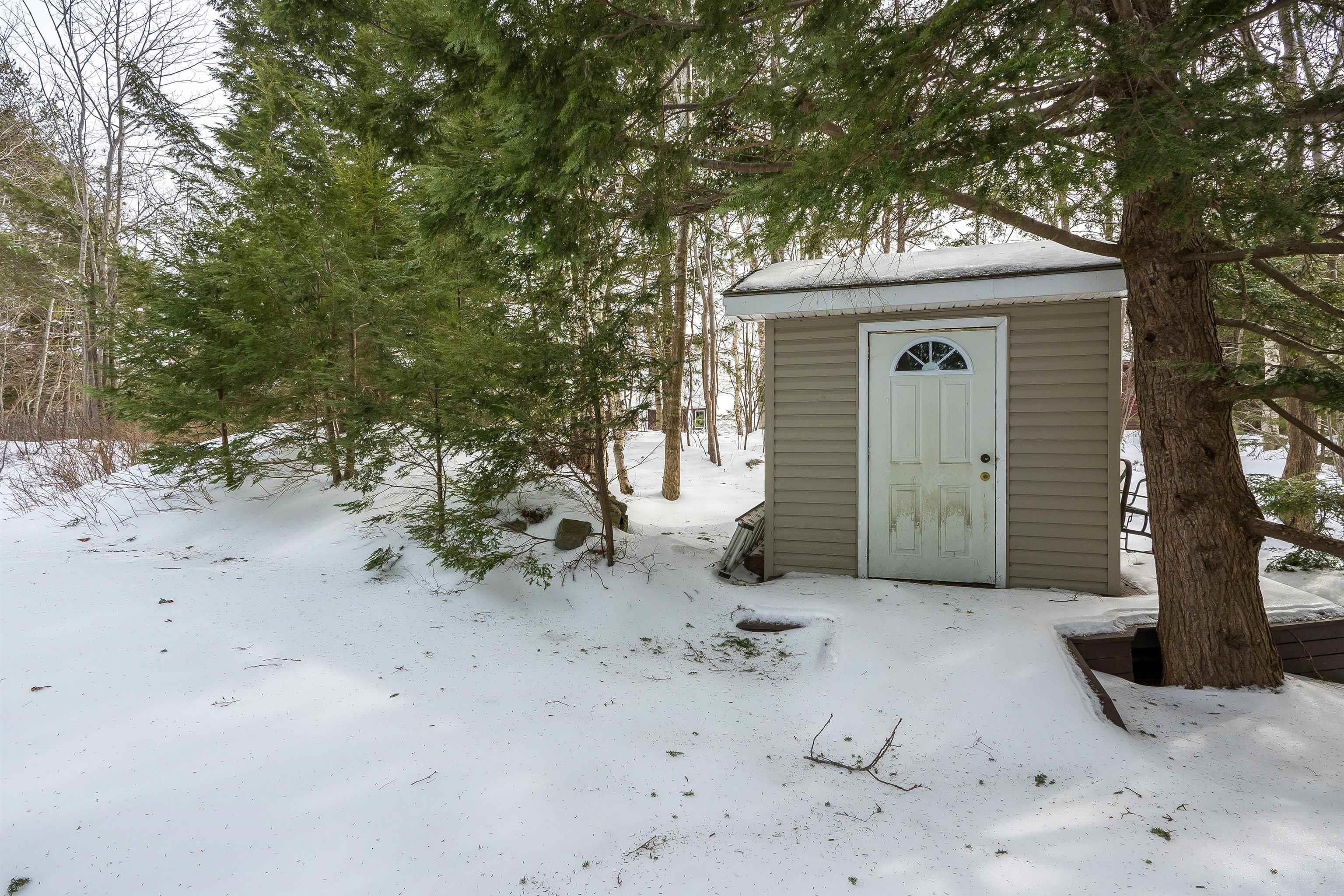 $649,000.00: 2 Sheffield Court, Fall River
