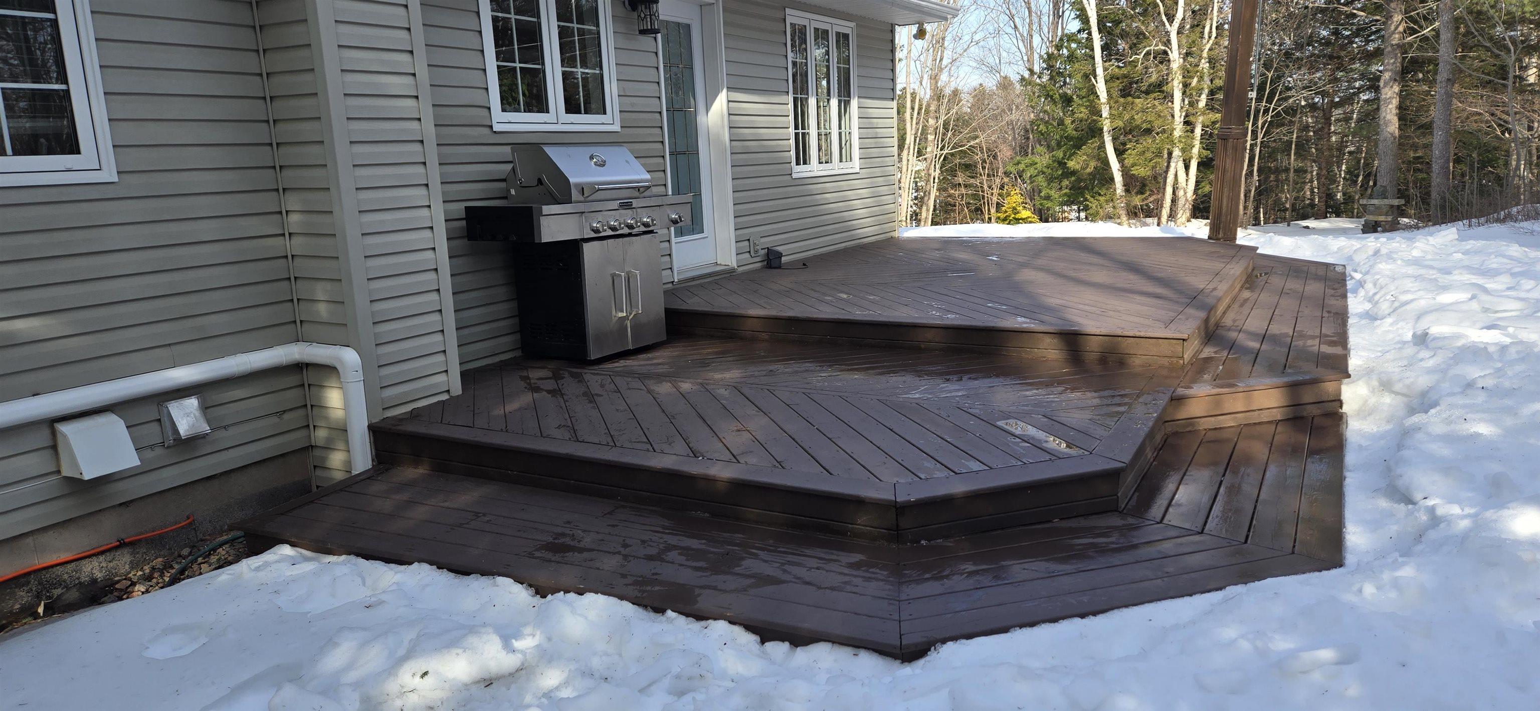 $649,000.00: 2 Sheffield Court, Fall River