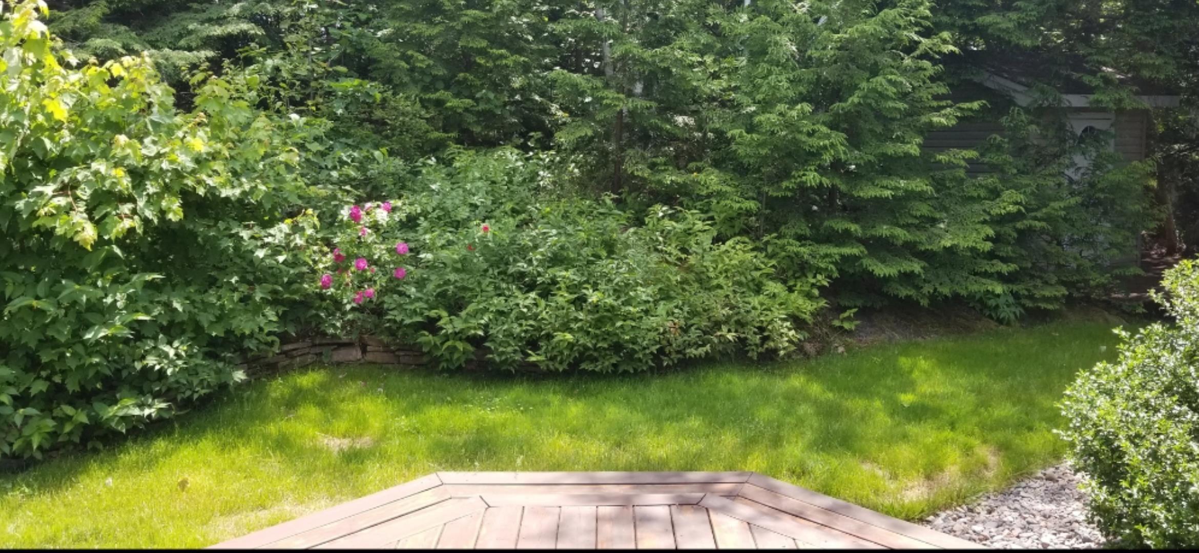 $649,000.00: 2 Sheffield Court, Fall River