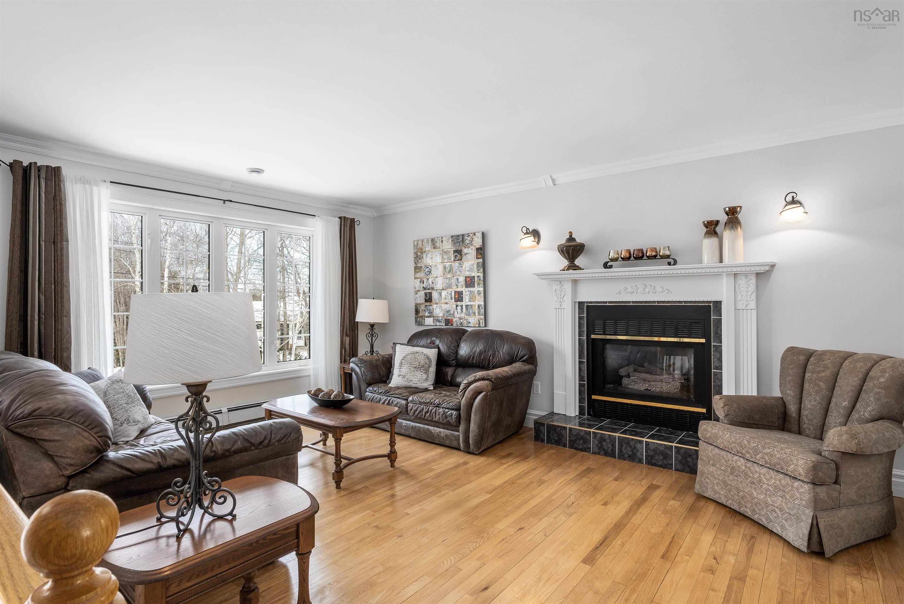 $649,000.00: 2 Sheffield Court, Fall River