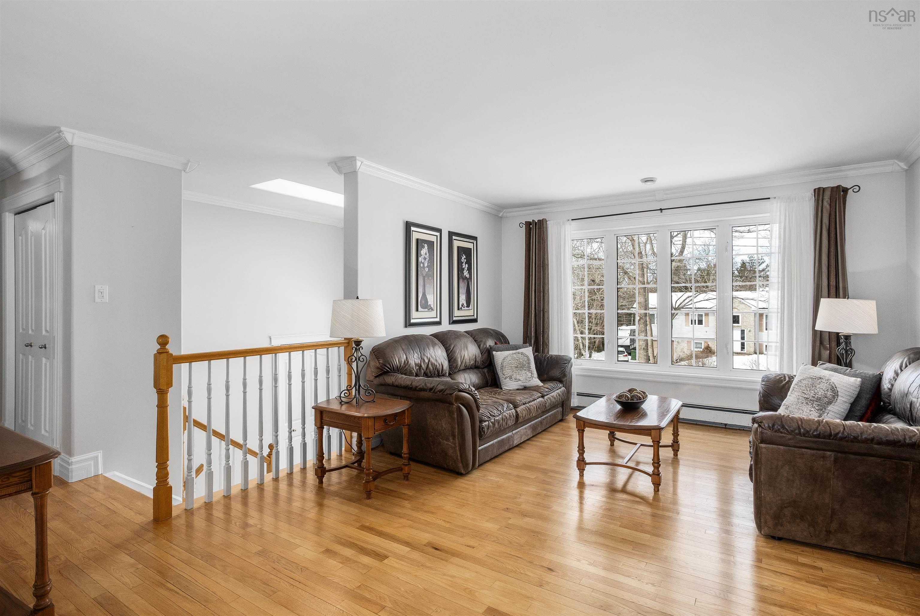 $649,000.00: 2 Sheffield Court, Fall River