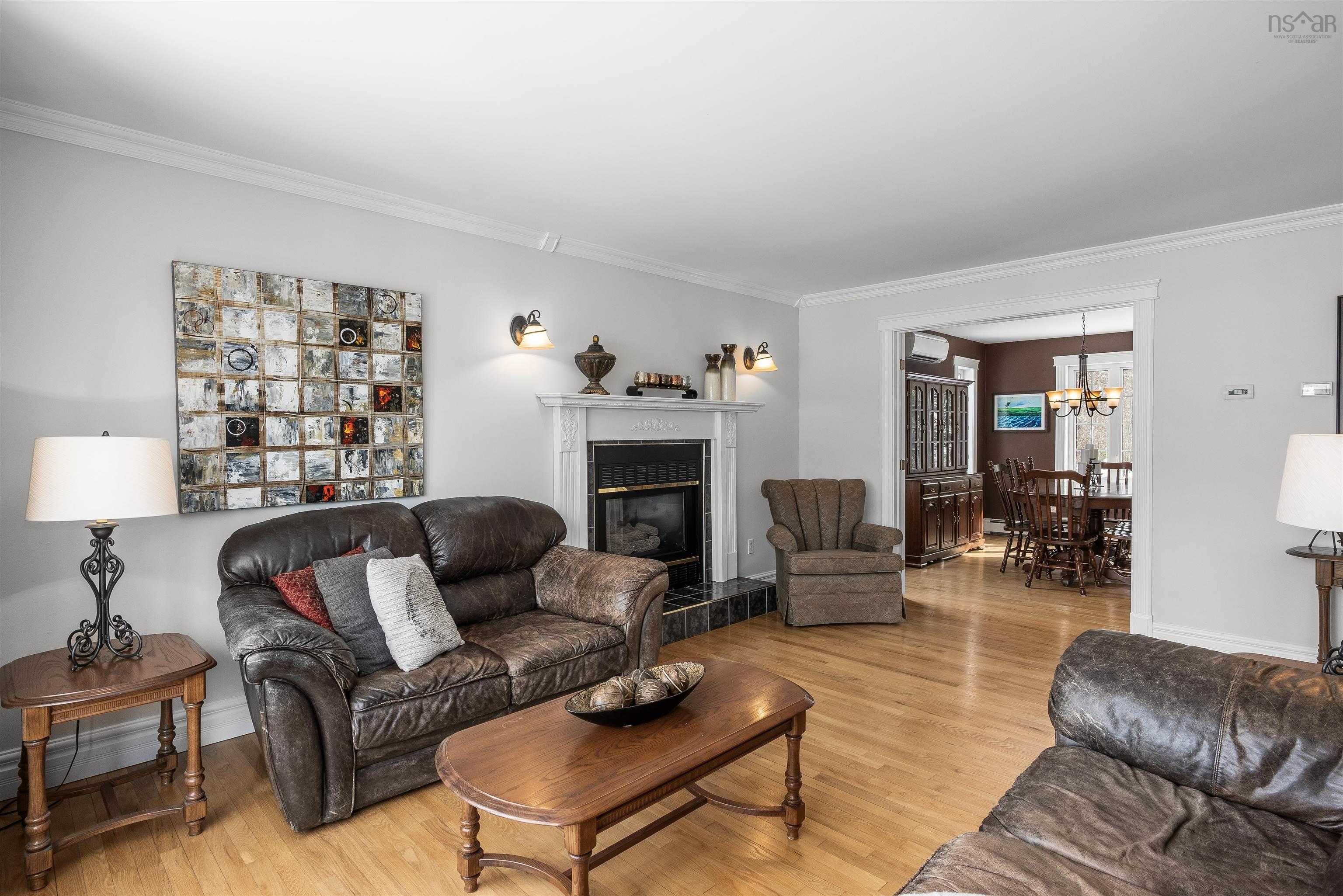 $649,000.00: 2 Sheffield Court, Fall River