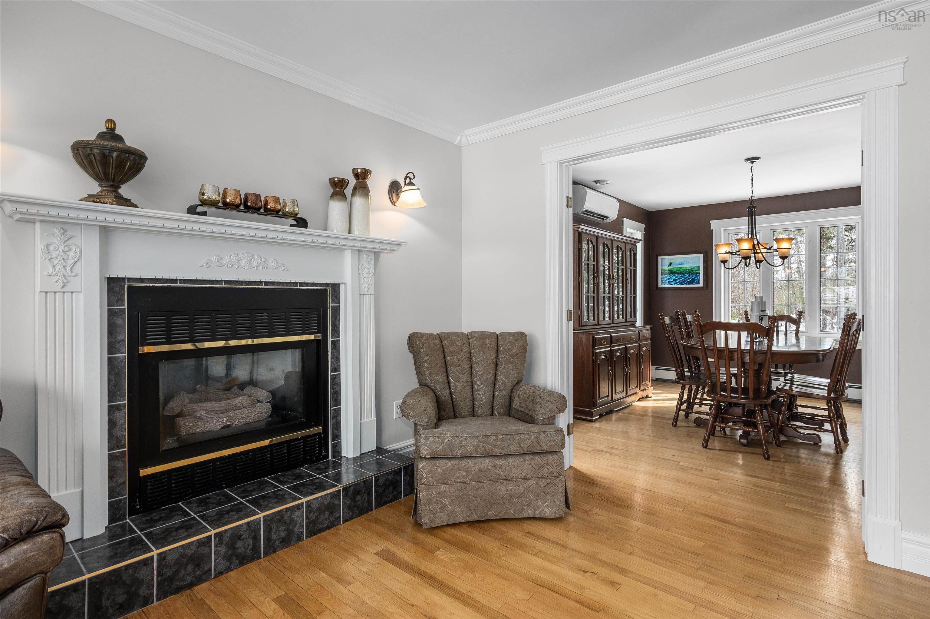 $649,000.00: 2 Sheffield Court, Fall River