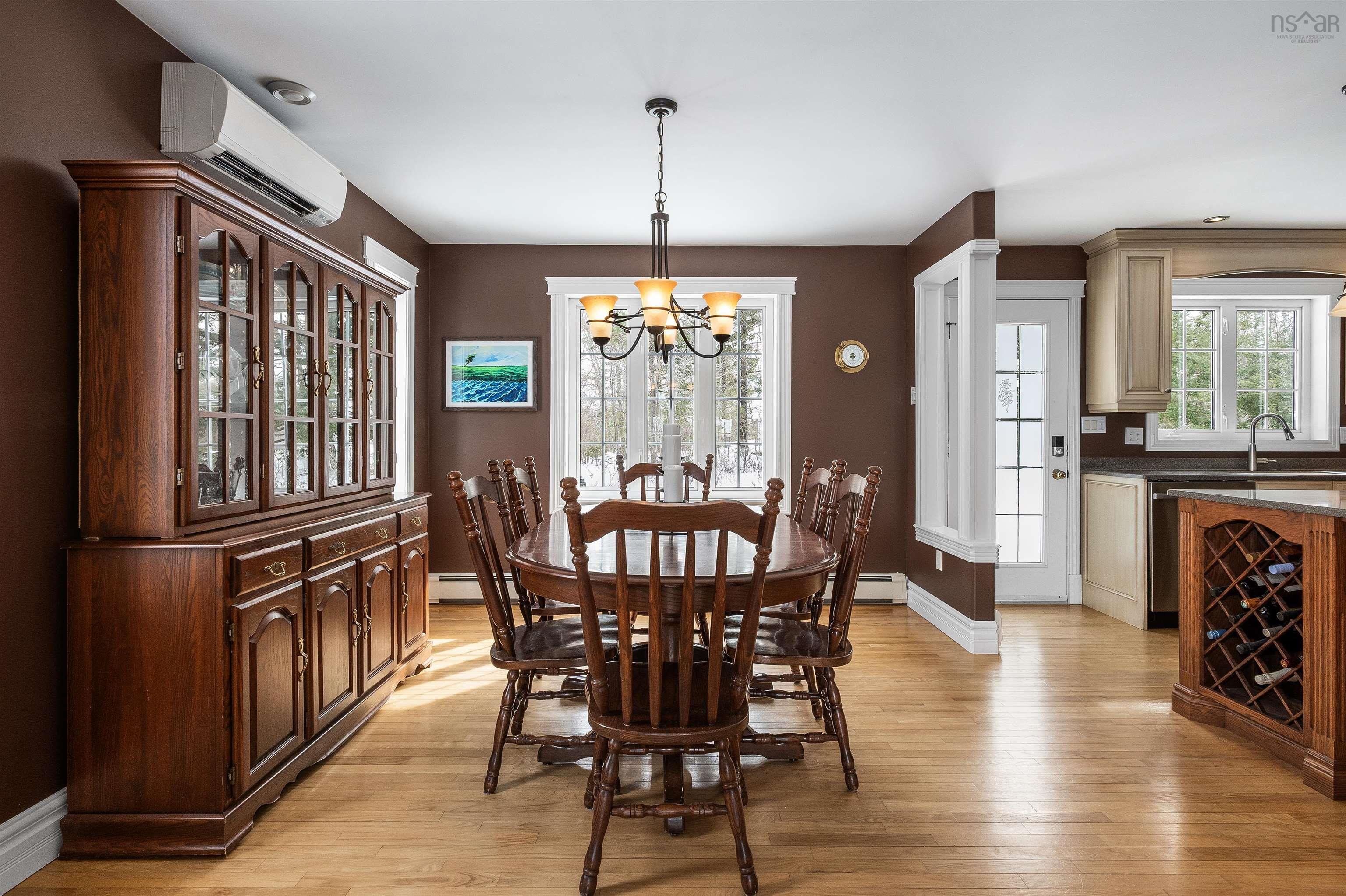 $649,000.00: 2 Sheffield Court, Fall River