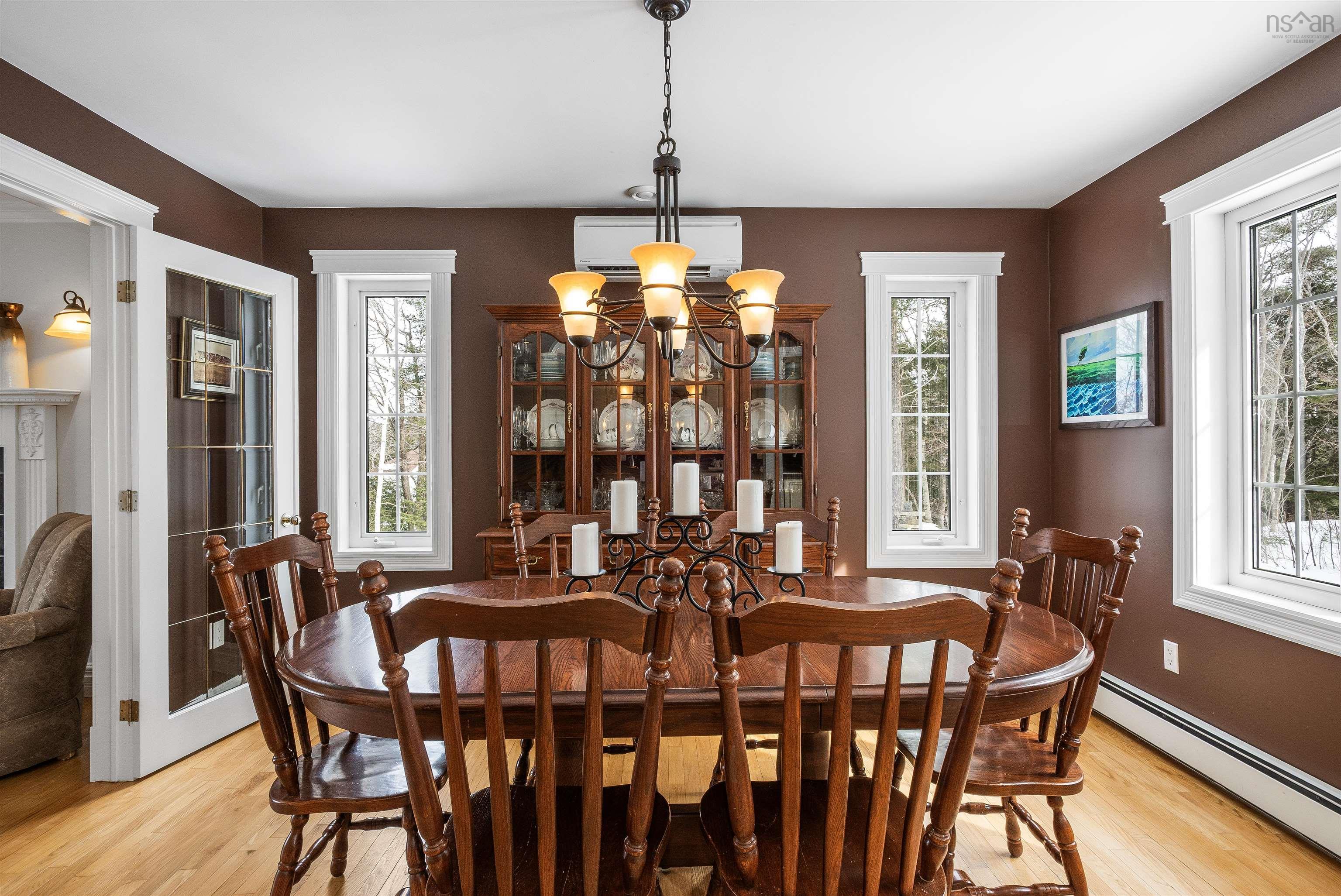 $649,000.00: 2 Sheffield Court, Fall River