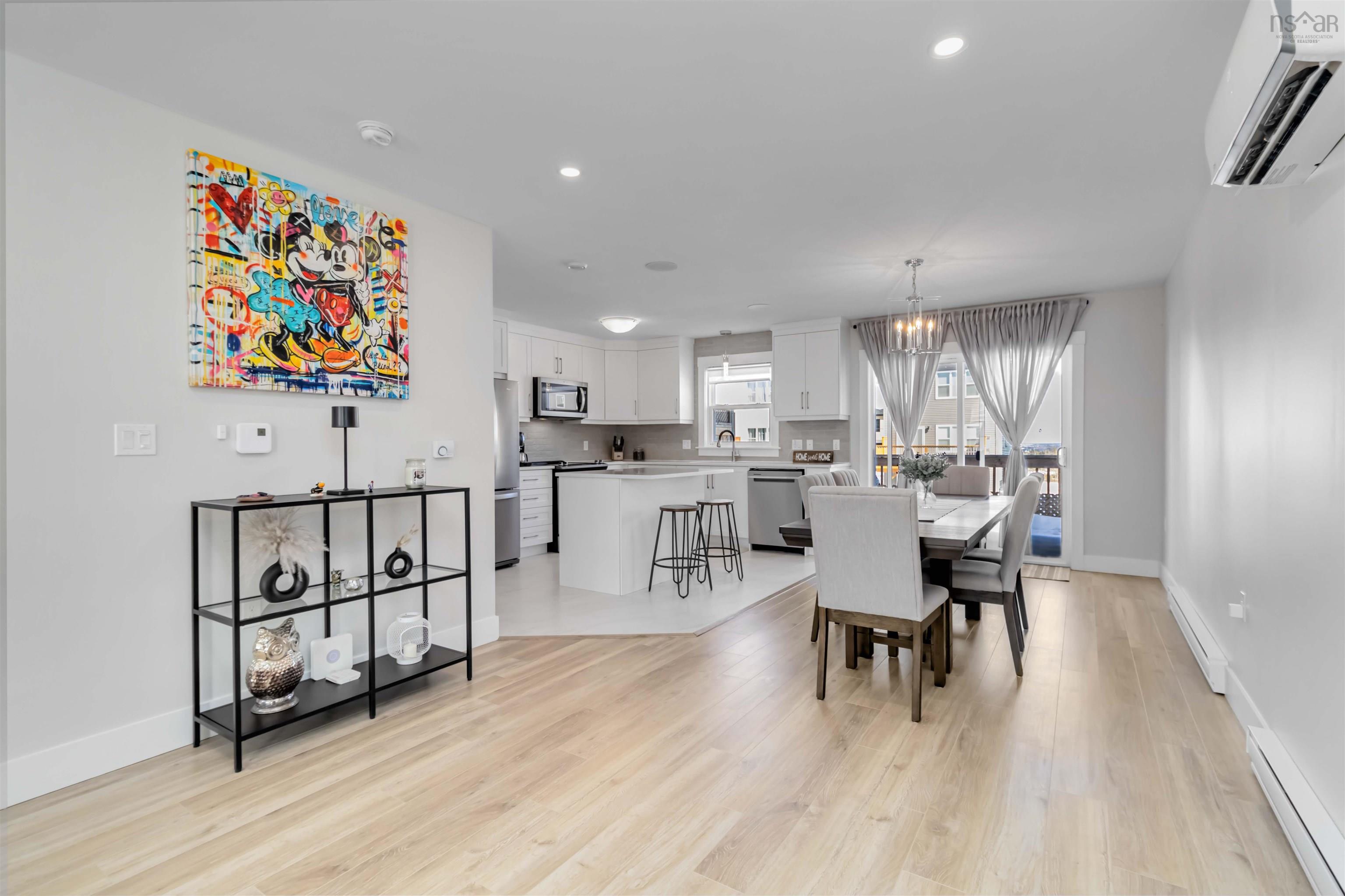$649,000.00: 45 Travertine Court, Halifax