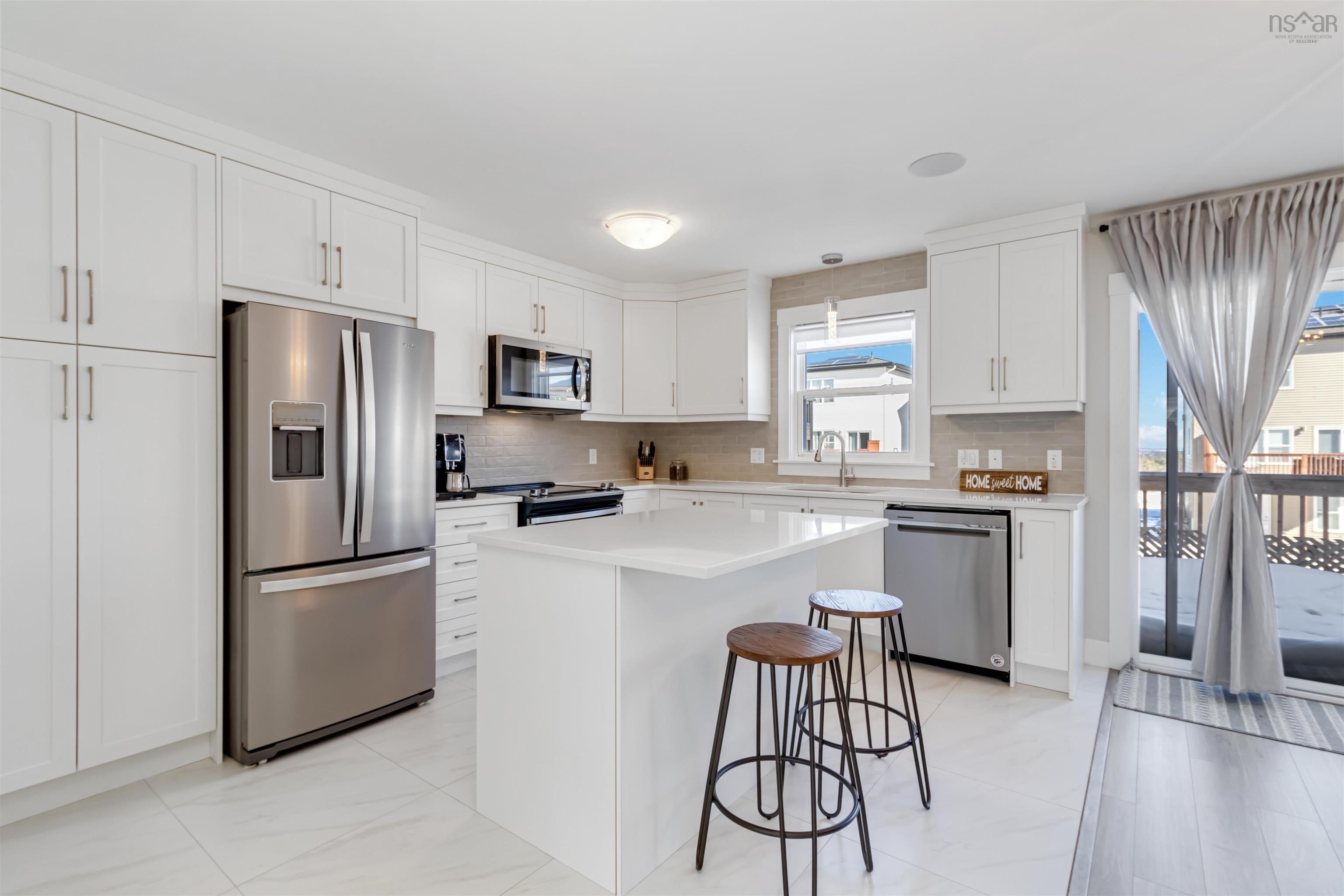 $649,000.00: 45 Travertine Court, Halifax