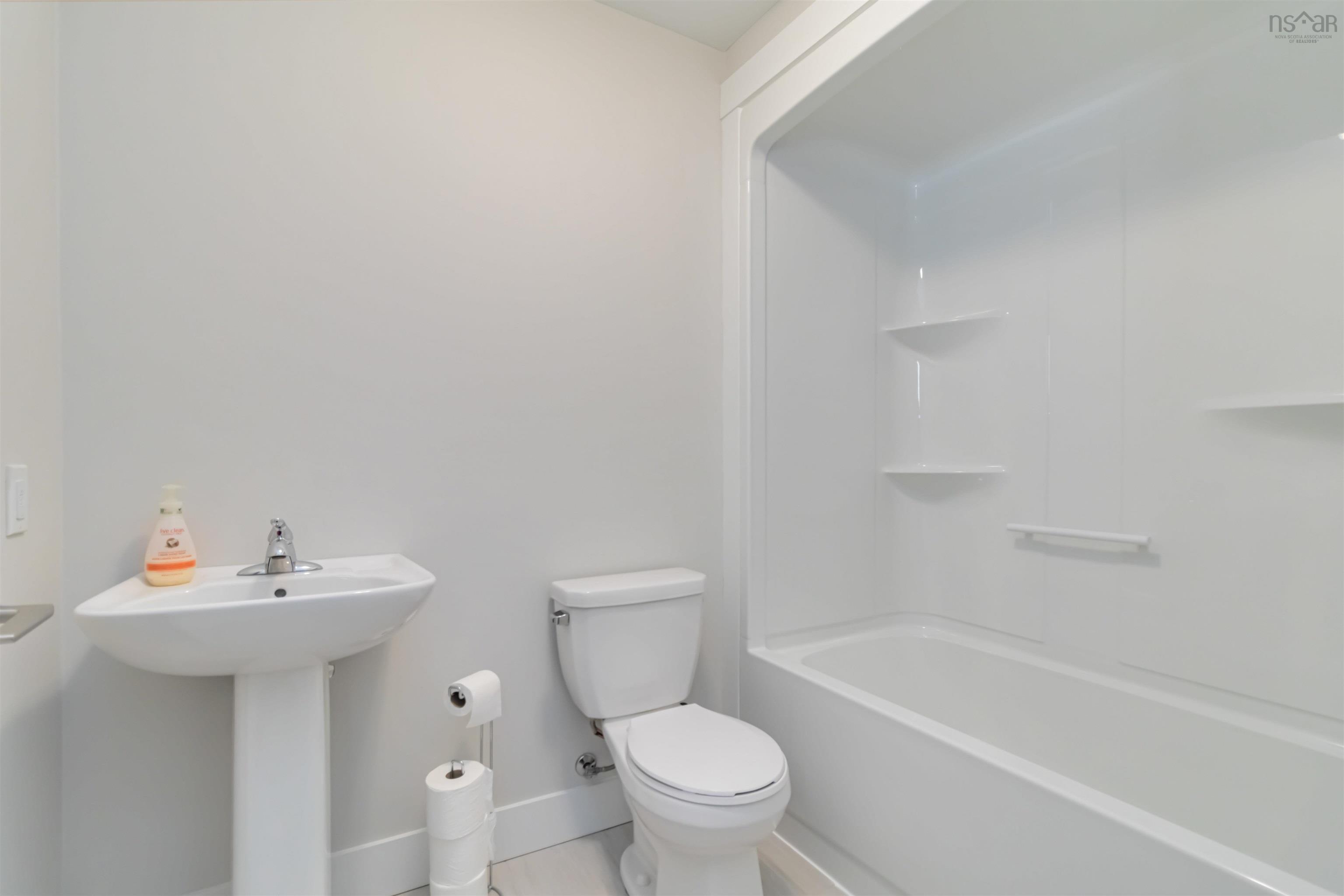 $649,000.00: 45 Travertine Court, Halifax