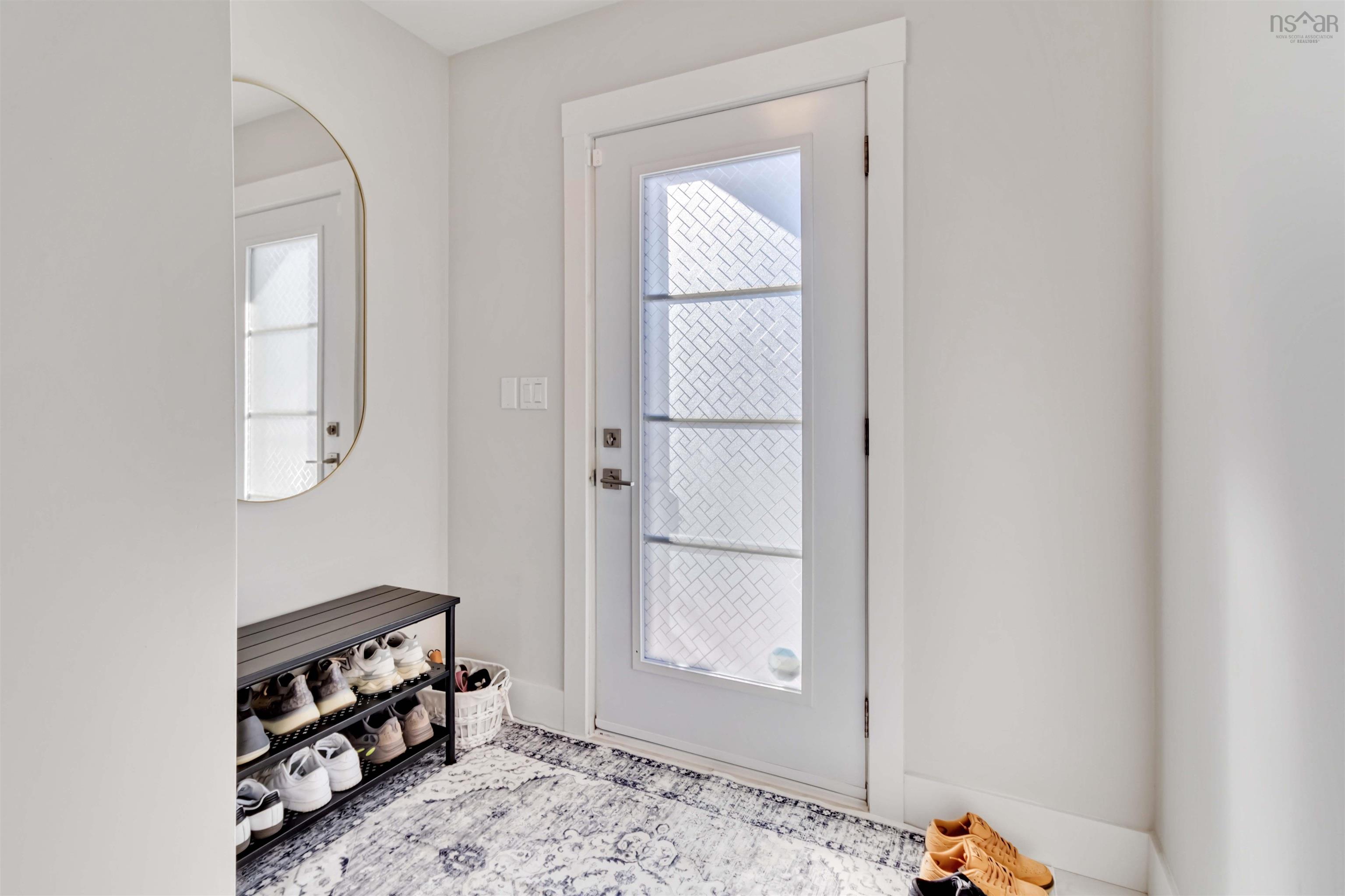 $649,000.00: 45 Travertine Court, Halifax