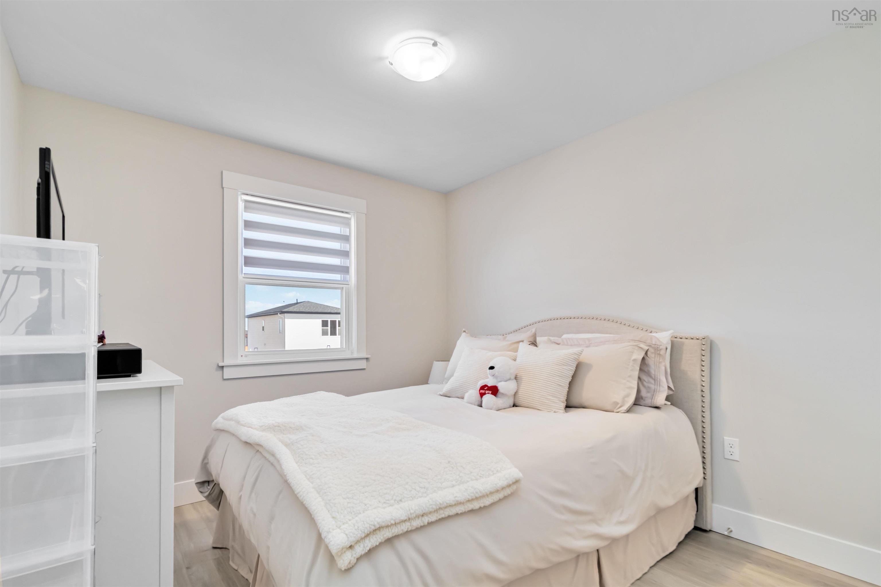 $649,000.00: 45 Travertine Court, Halifax