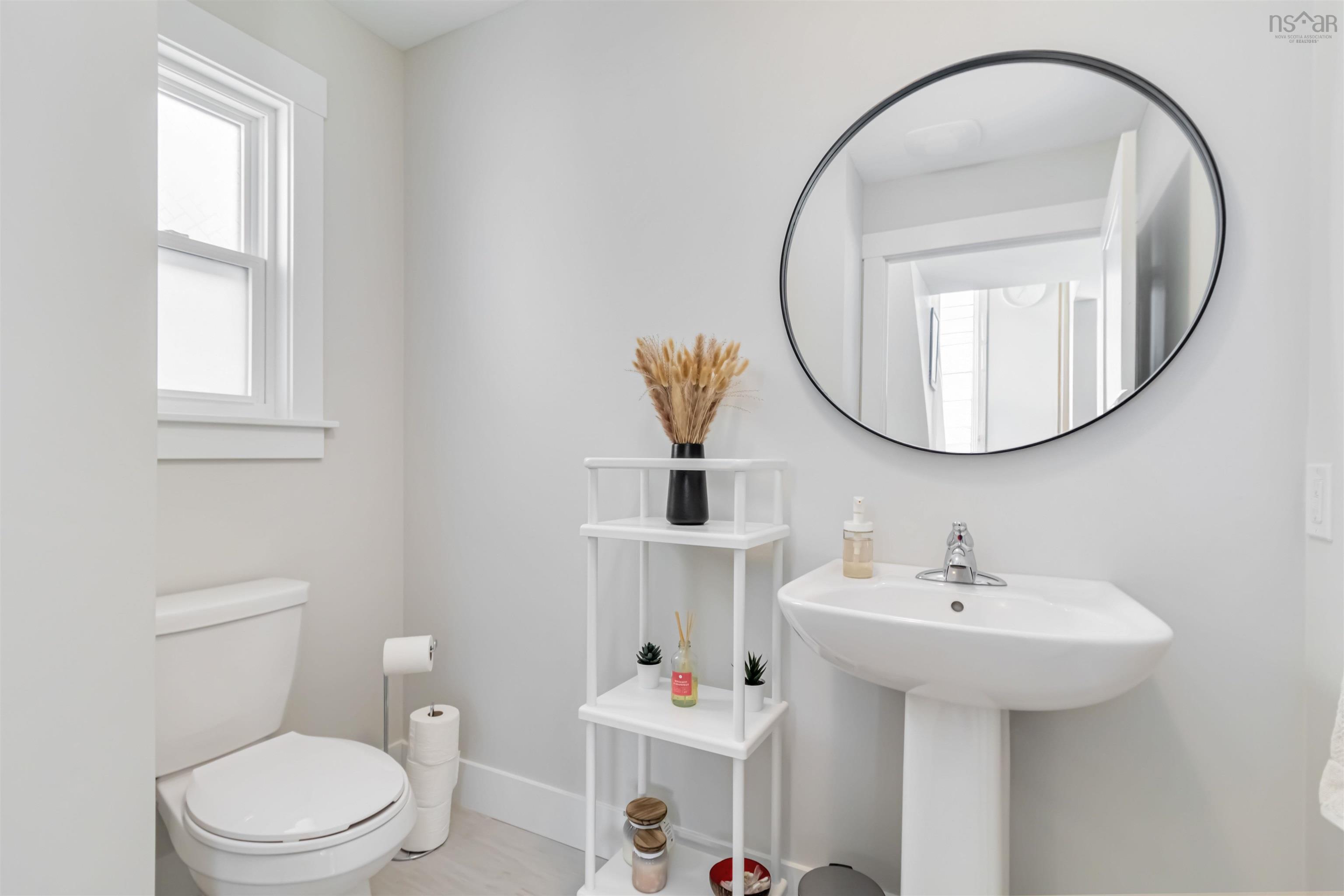 $649,000.00: 45 Travertine Court, Halifax