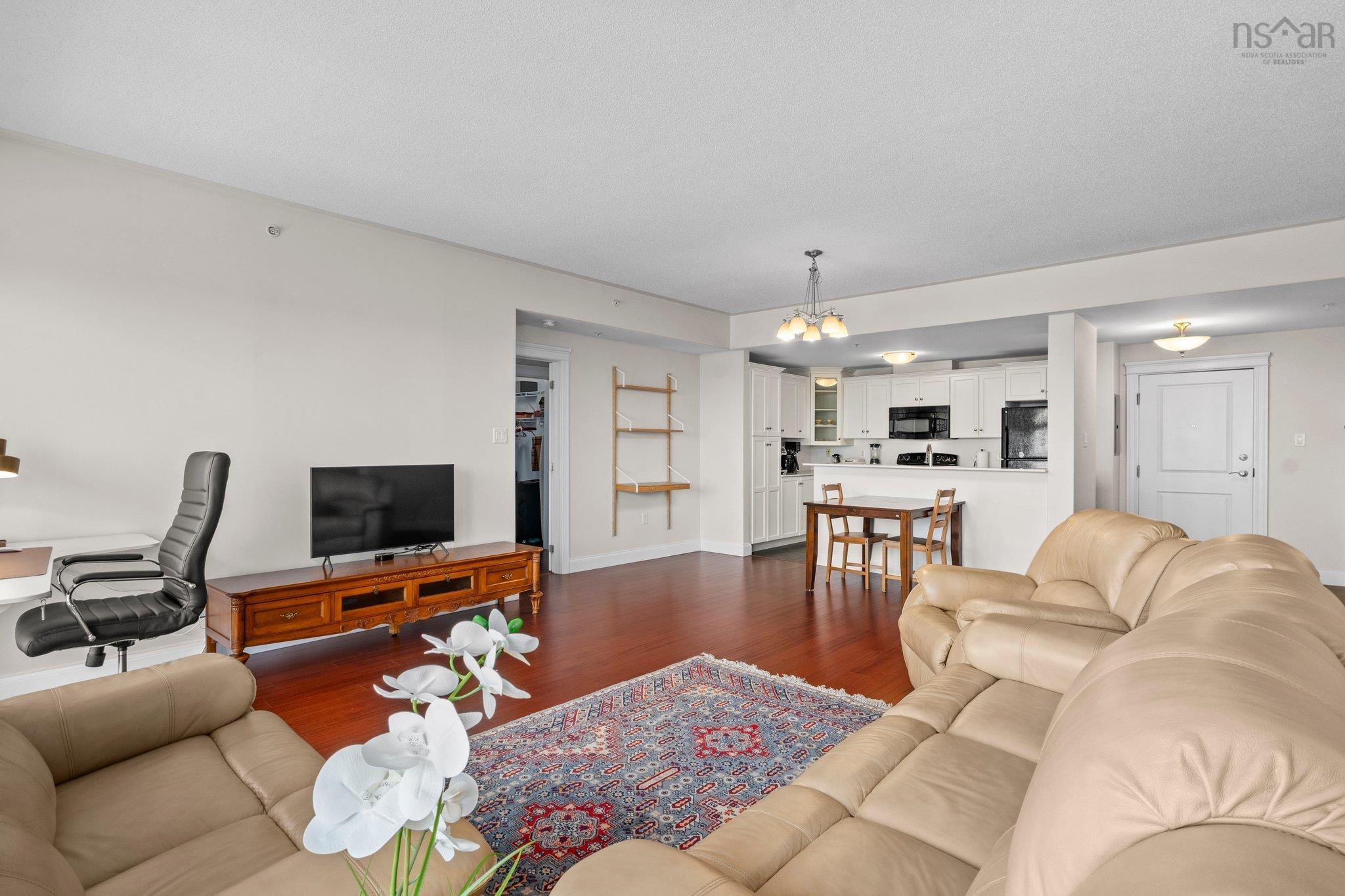 $465,000.00: 1012 60 Walter Havill Drive, Halifax