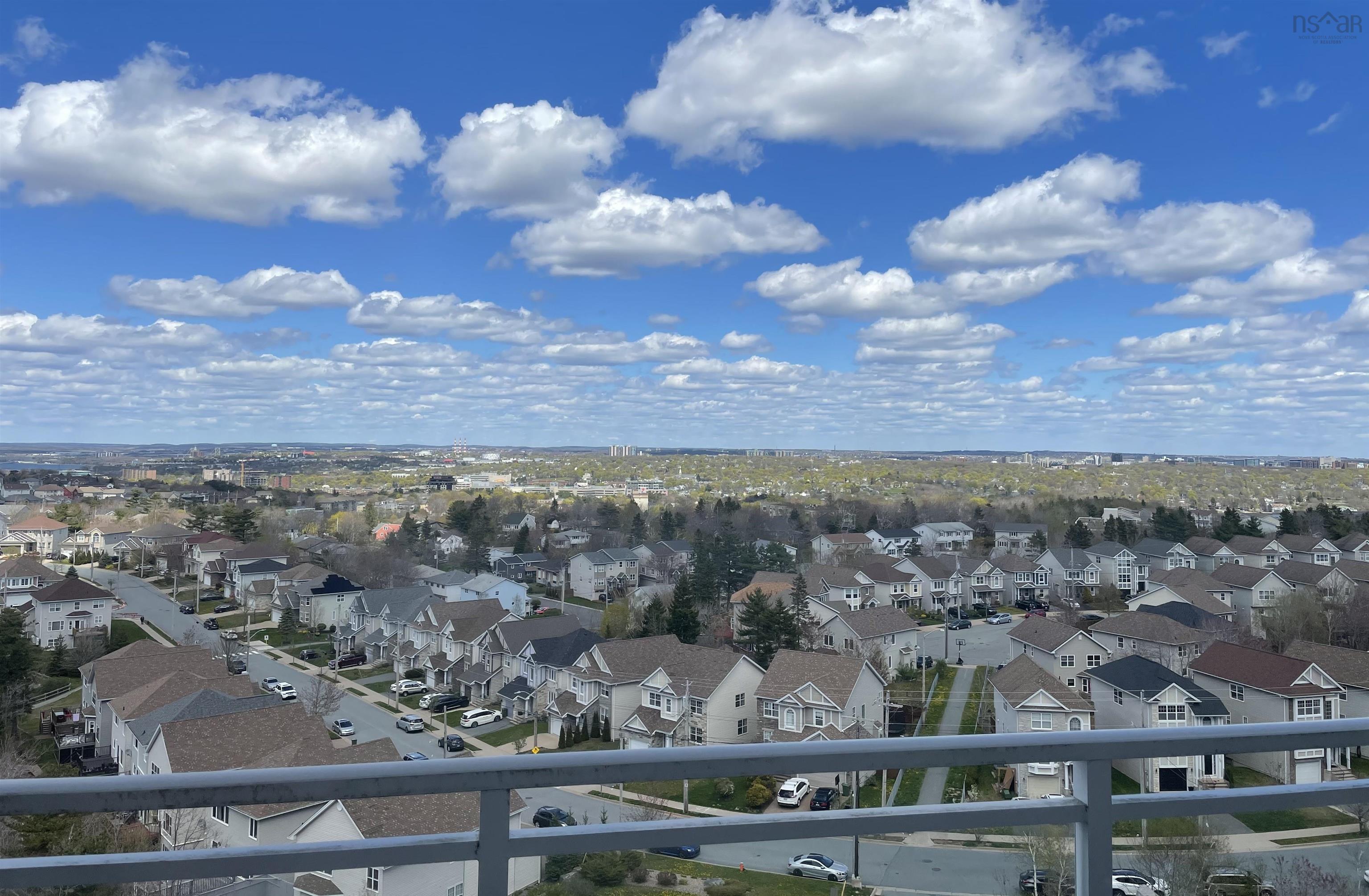 $465,000.00: 1012 60 Walter Havill Drive, Halifax