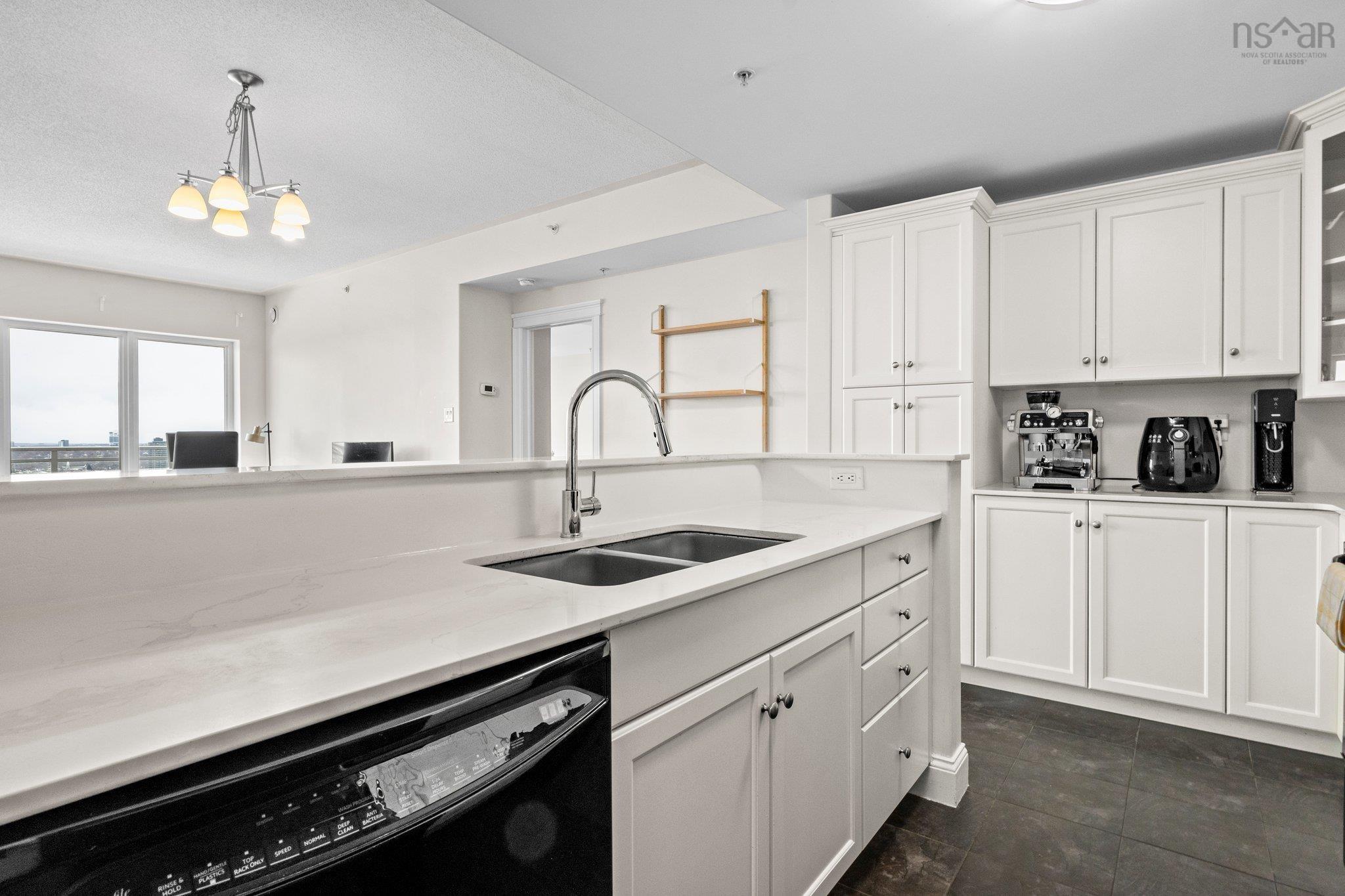 $465,000.00: 1012 60 Walter Havill Drive, Halifax