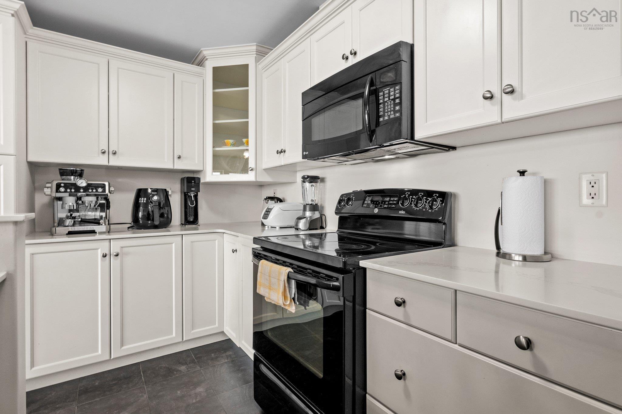$465,000.00: 1012 60 Walter Havill Drive, Halifax