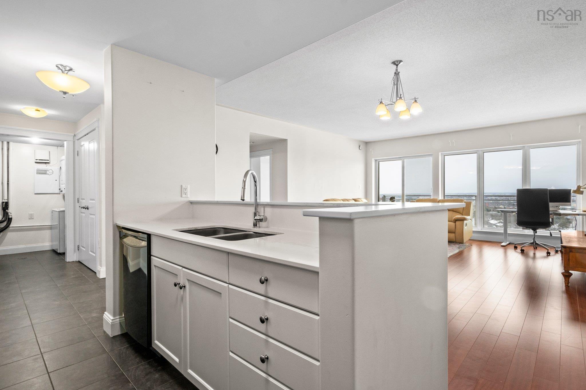 $465,000.00: 1012 60 Walter Havill Drive, Halifax
