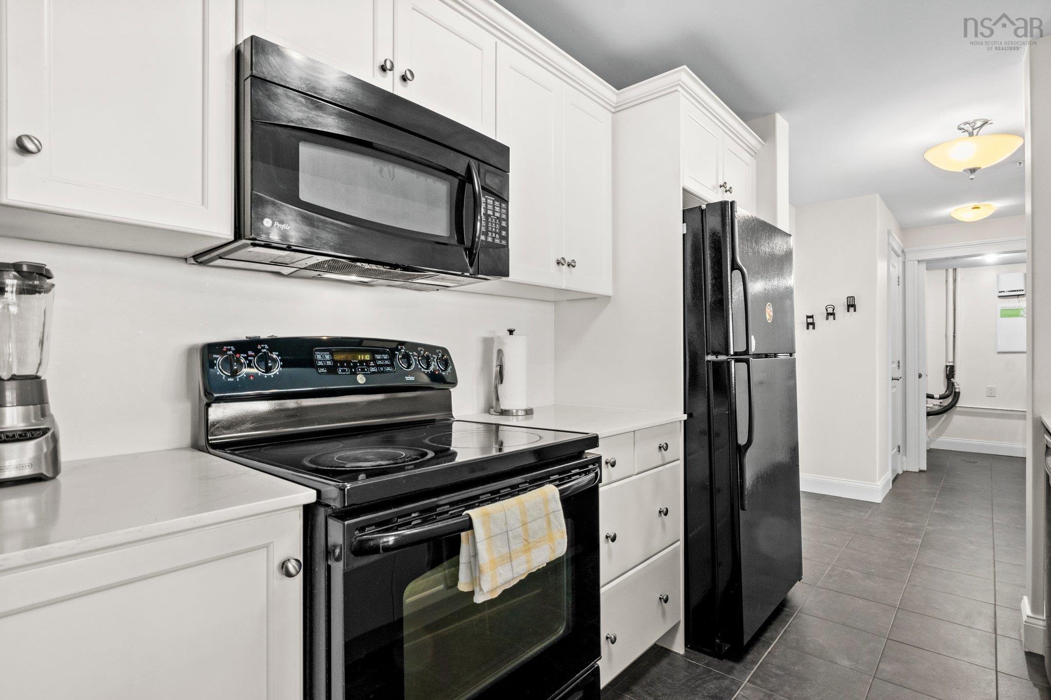 $465,000.00: 1012 60 Walter Havill Drive, Halifax