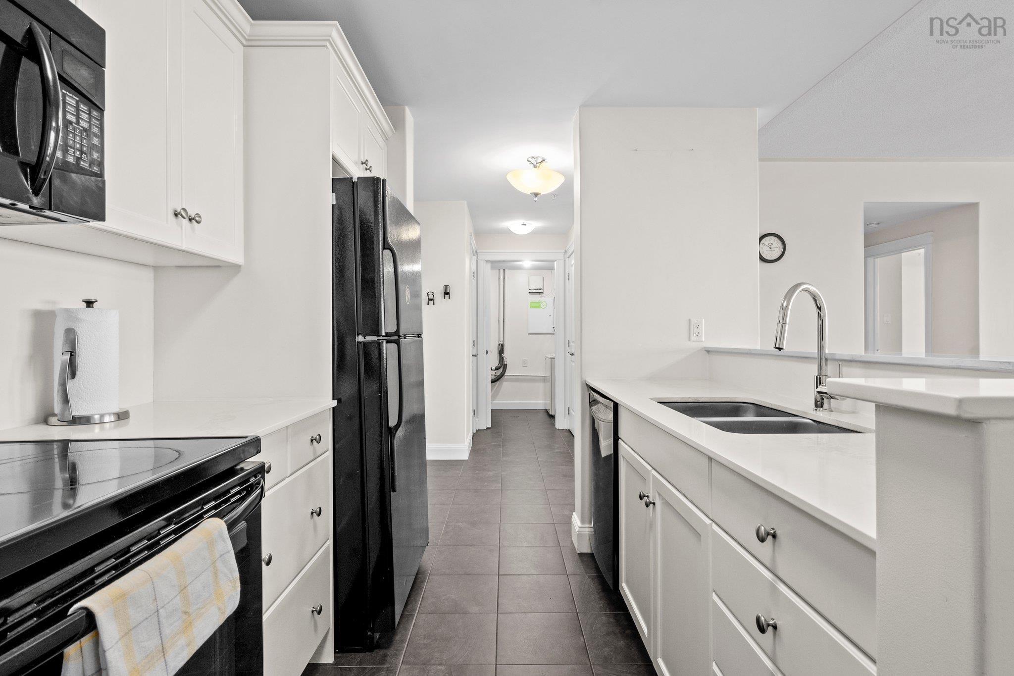 $465,000.00: 1012 60 Walter Havill Drive, Halifax