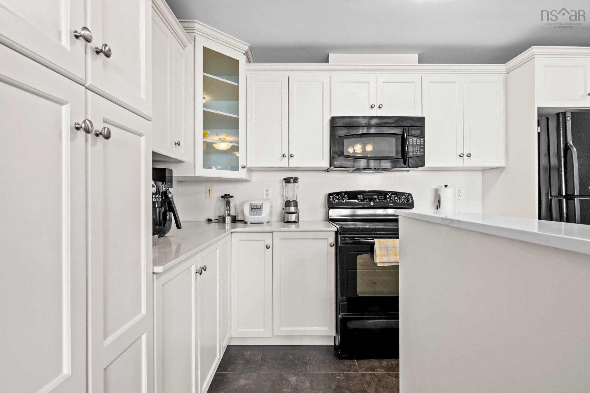 $465,000.00: 1012 60 Walter Havill Drive, Halifax