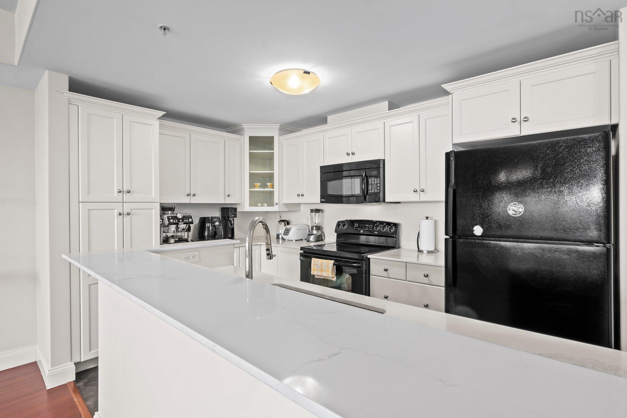 $465,000.00: 1012 60 Walter Havill Drive, Halifax