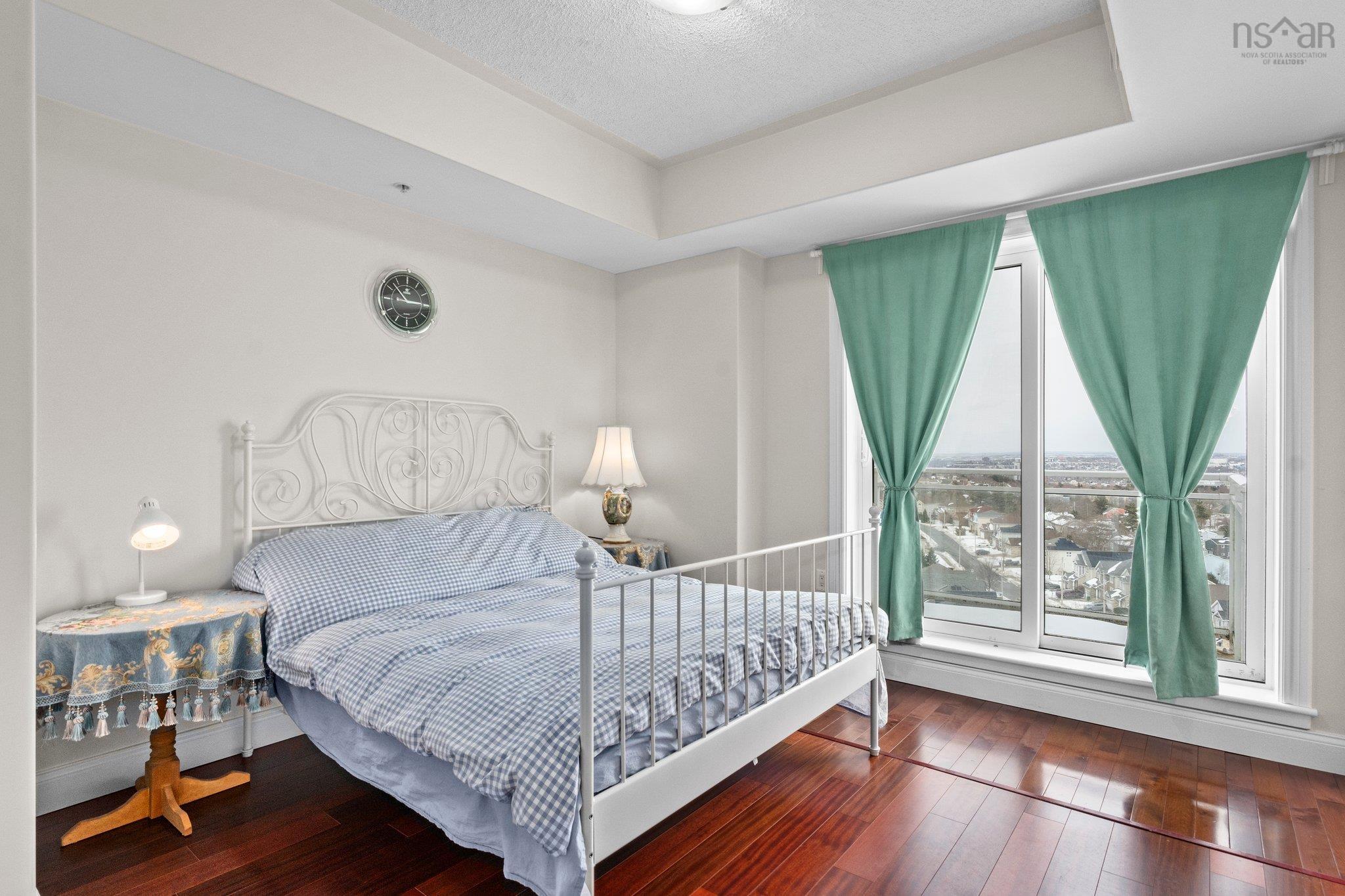 $465,000.00: 1012 60 Walter Havill Drive, Halifax