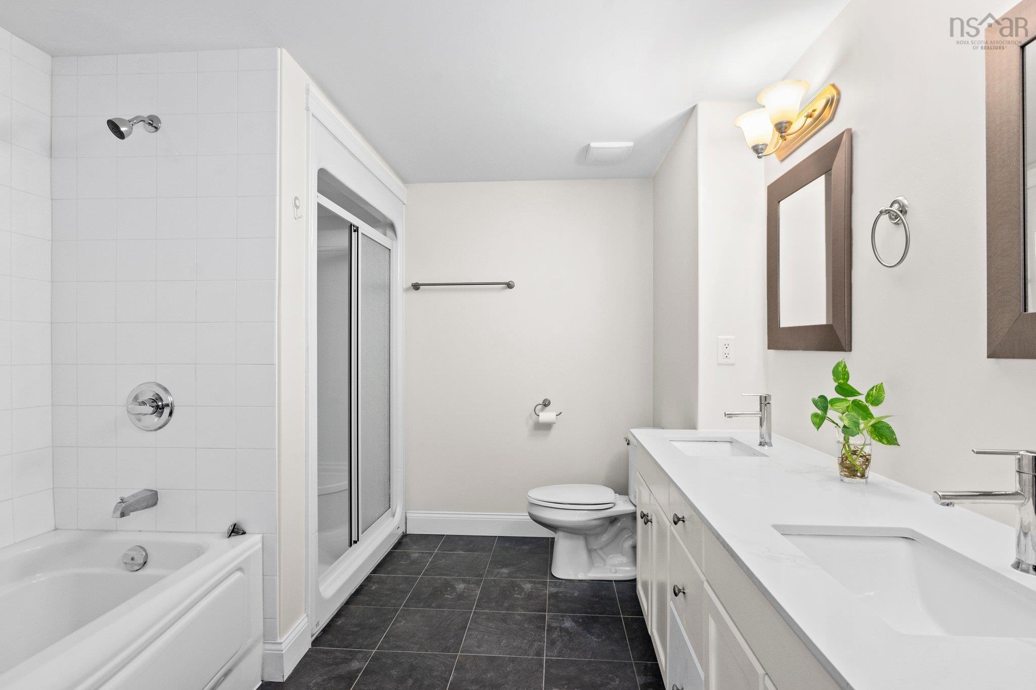 $465,000.00: 1012 60 Walter Havill Drive, Halifax