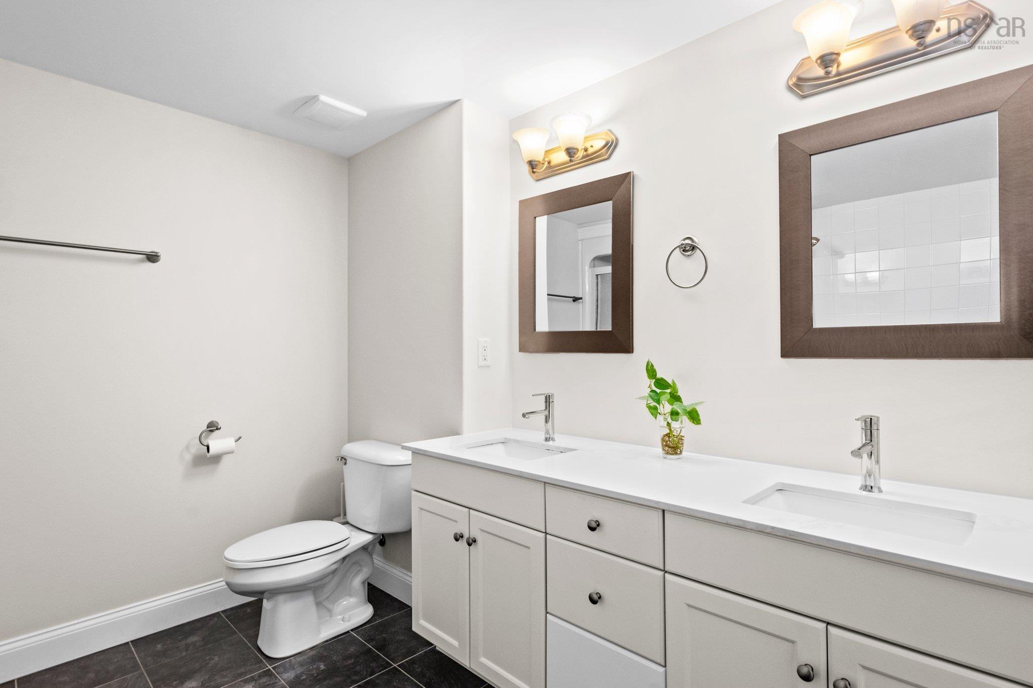 $465,000.00: 1012 60 Walter Havill Drive, Halifax