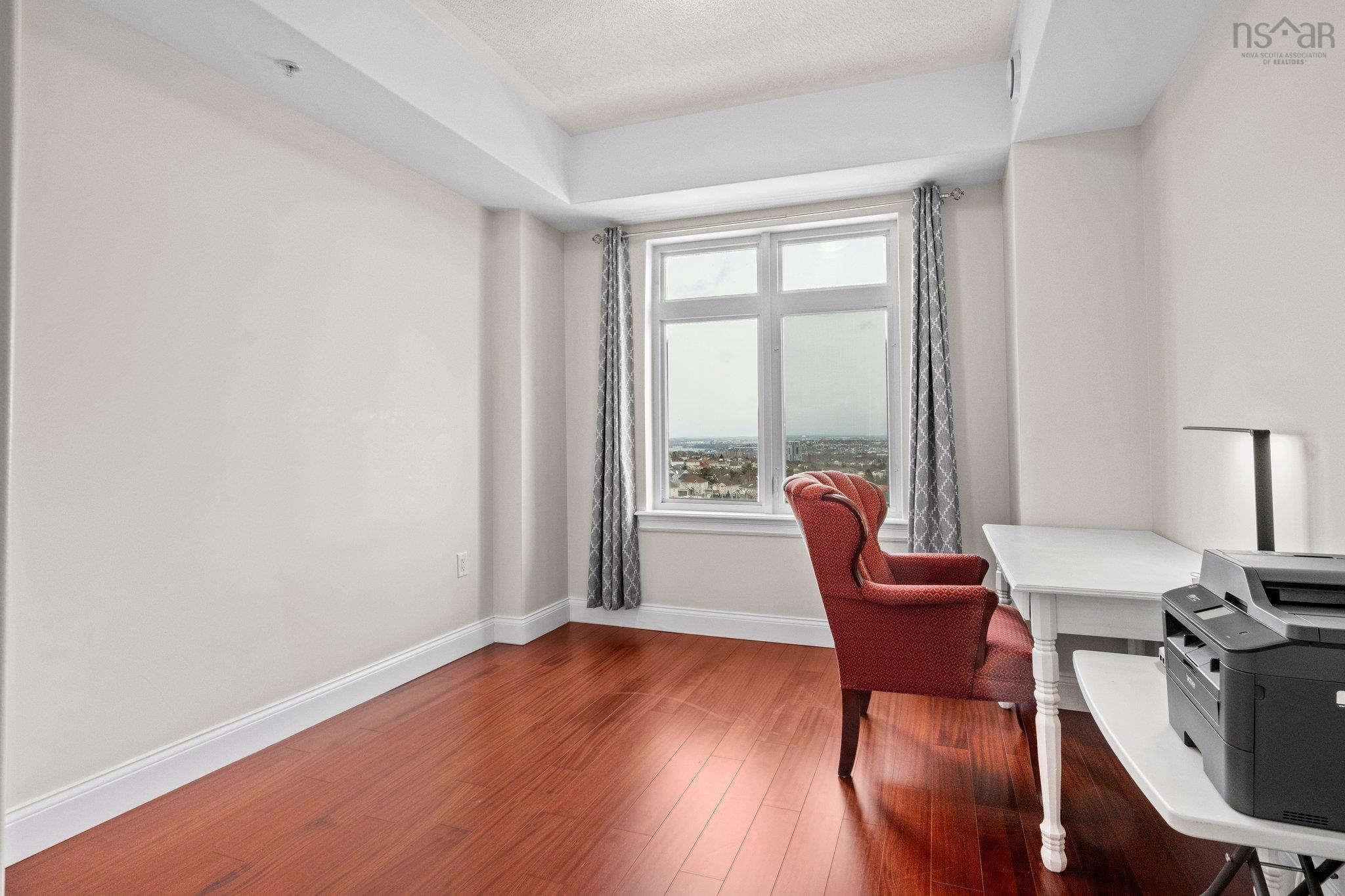 $465,000.00: 1012 60 Walter Havill Drive, Halifax