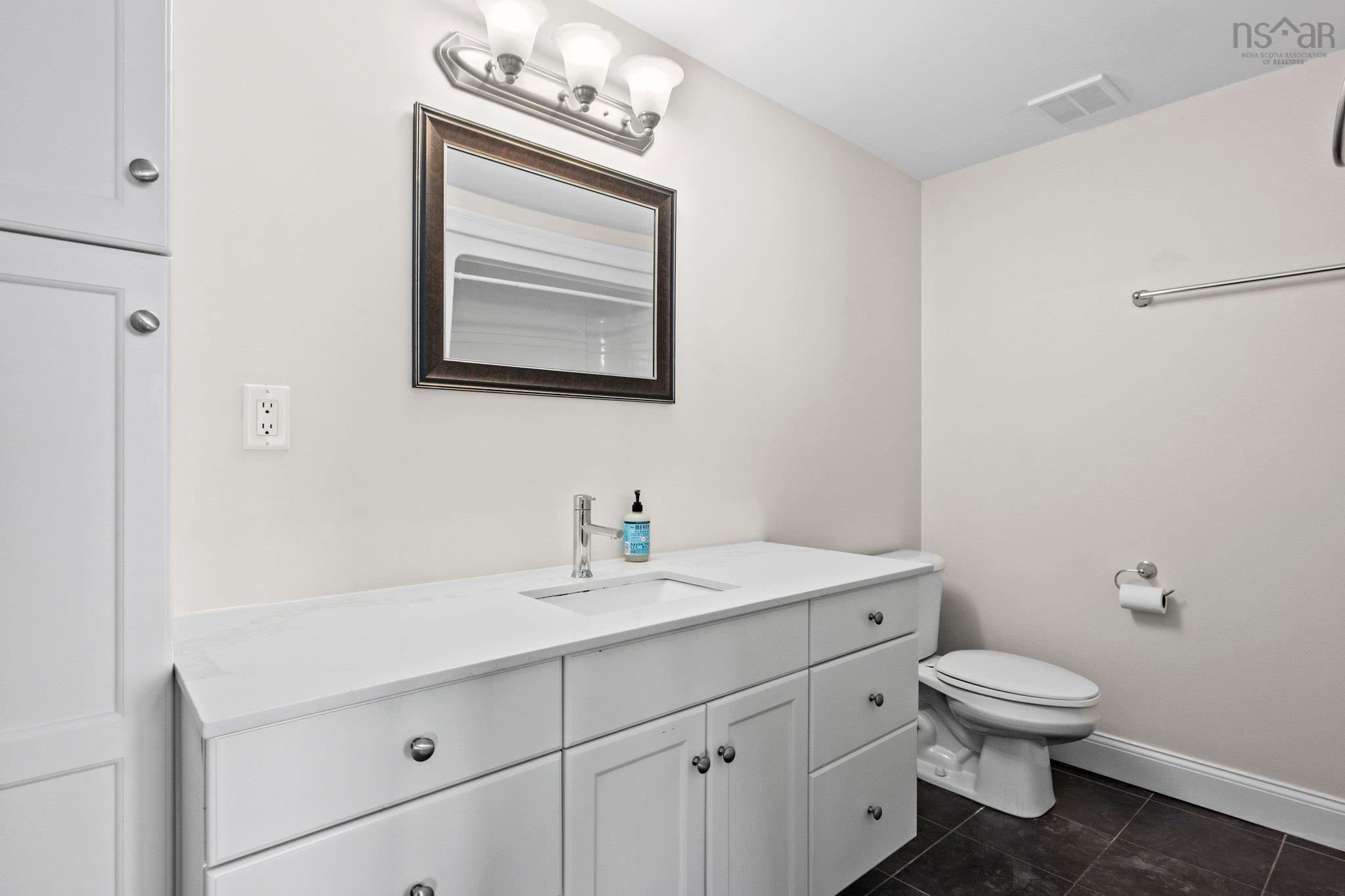 $465,000.00: 1012 60 Walter Havill Drive, Halifax
