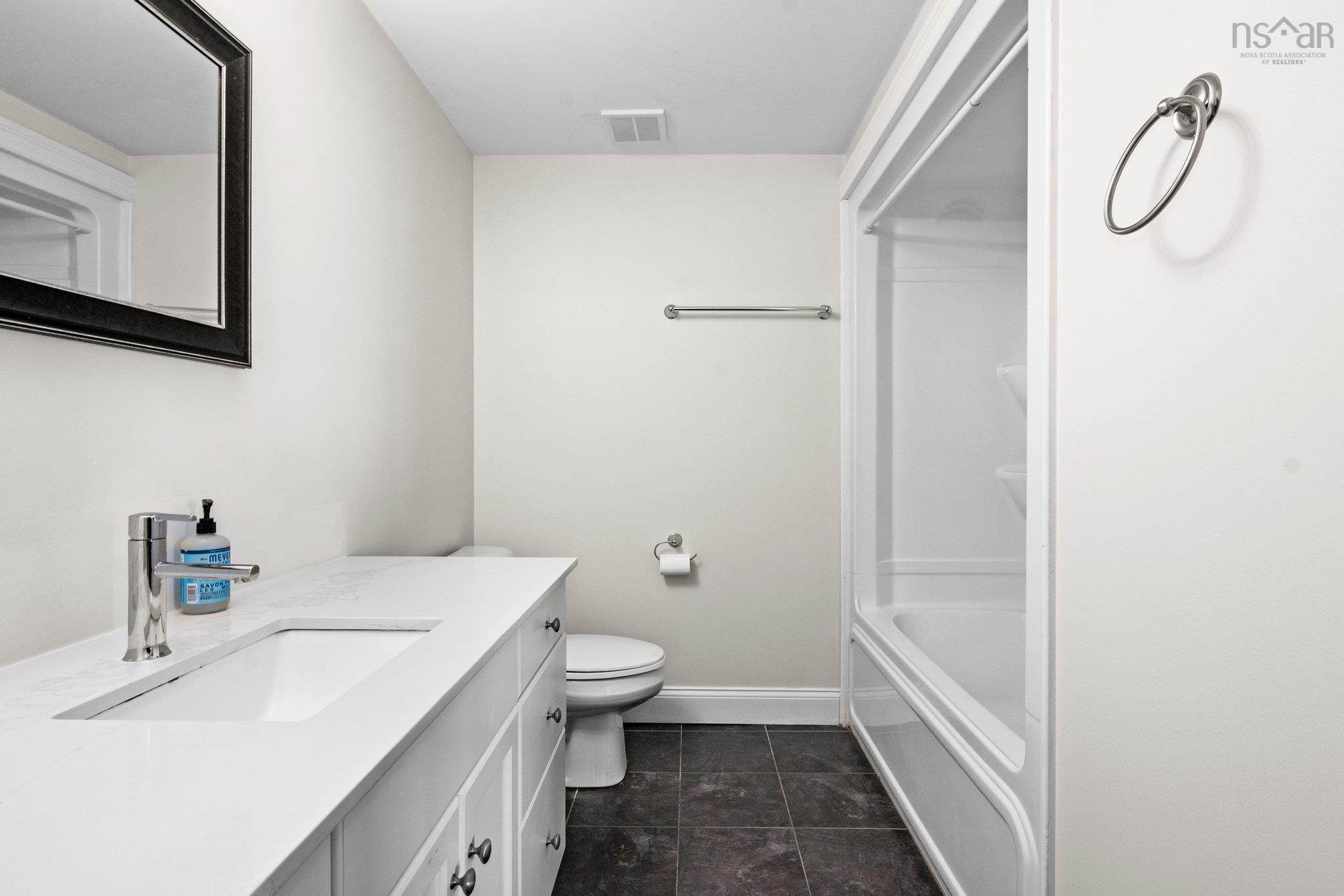 $465,000.00: 1012 60 Walter Havill Drive, Halifax