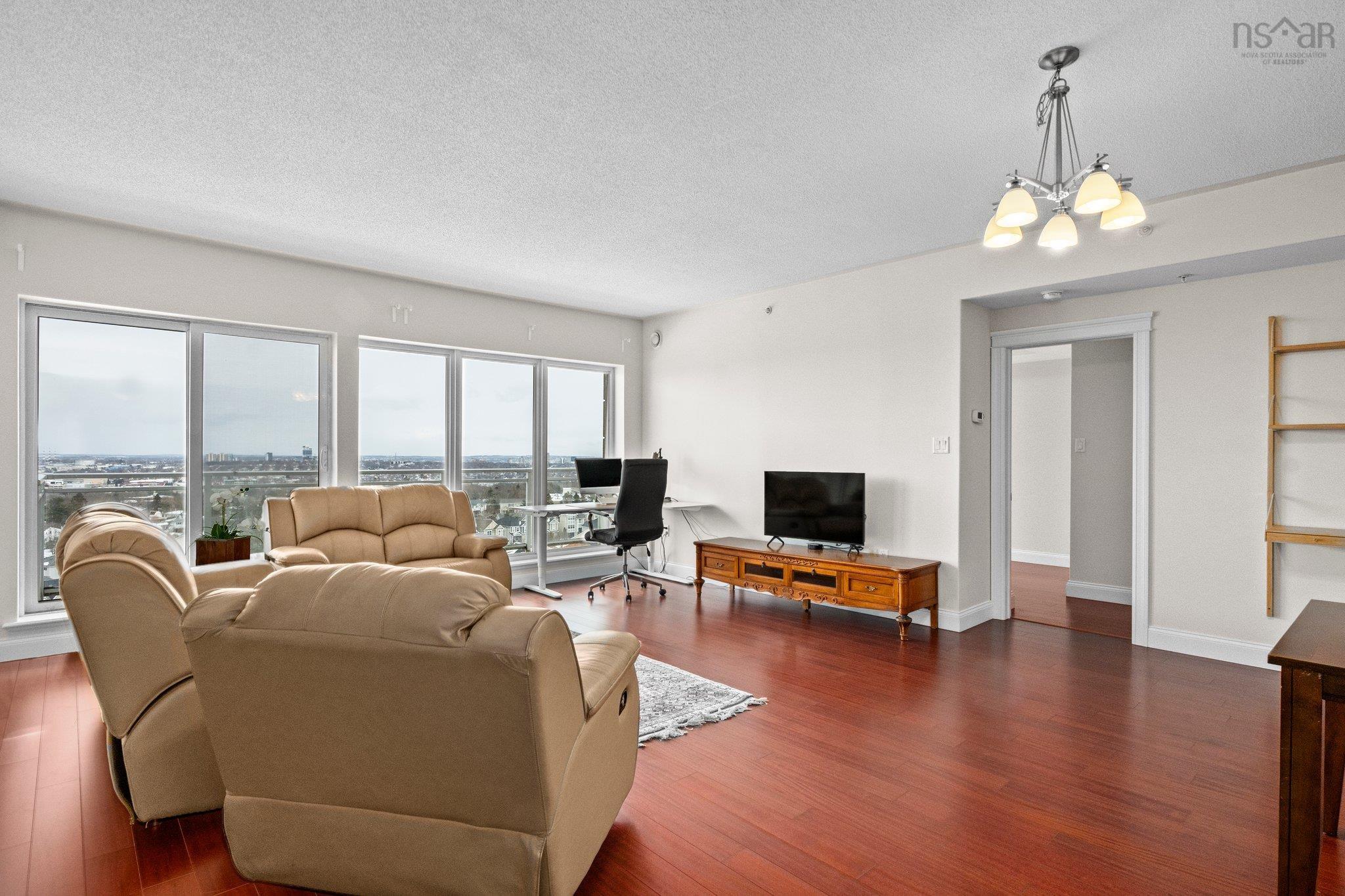$465,000.00: 1012 60 Walter Havill Drive, Halifax