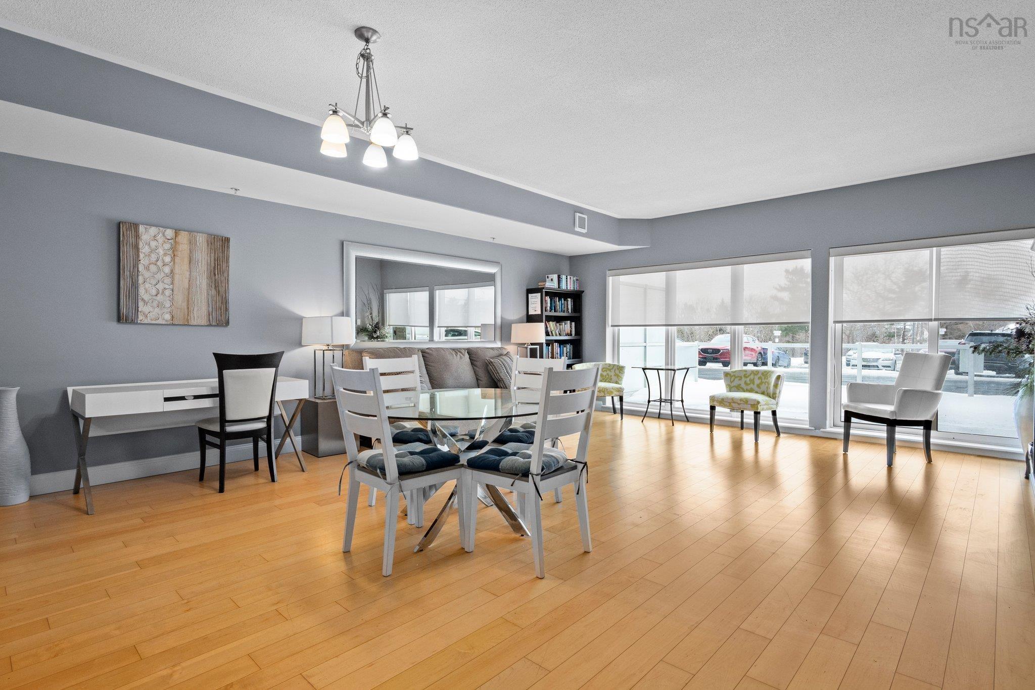 $465,000.00: 1012 60 Walter Havill Drive, Halifax