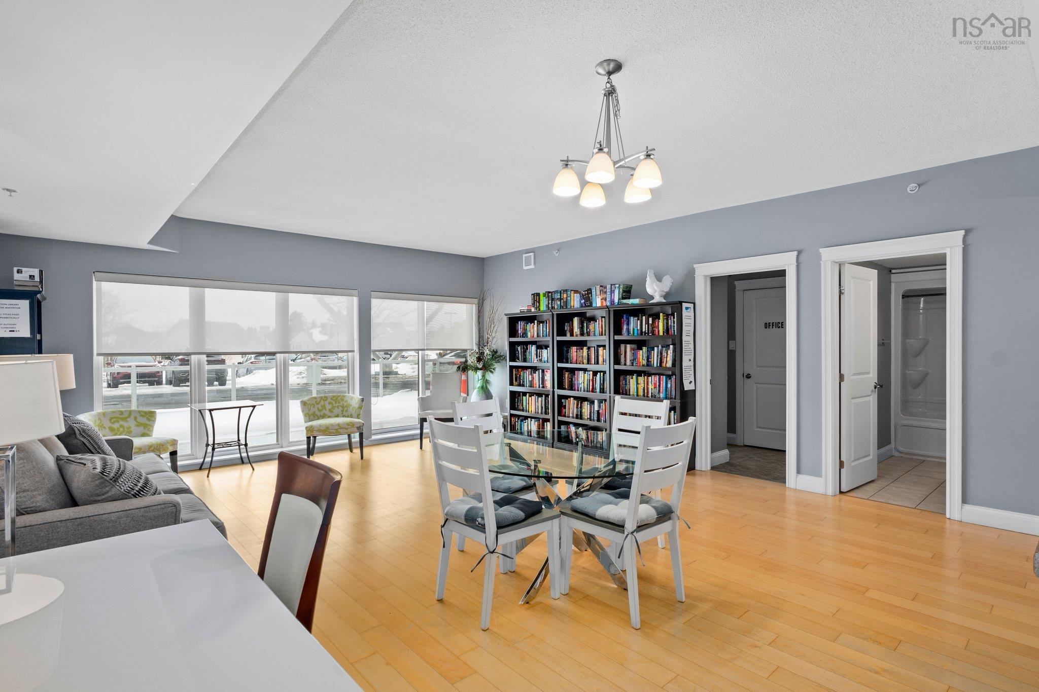 $465,000.00: 1012 60 Walter Havill Drive, Halifax