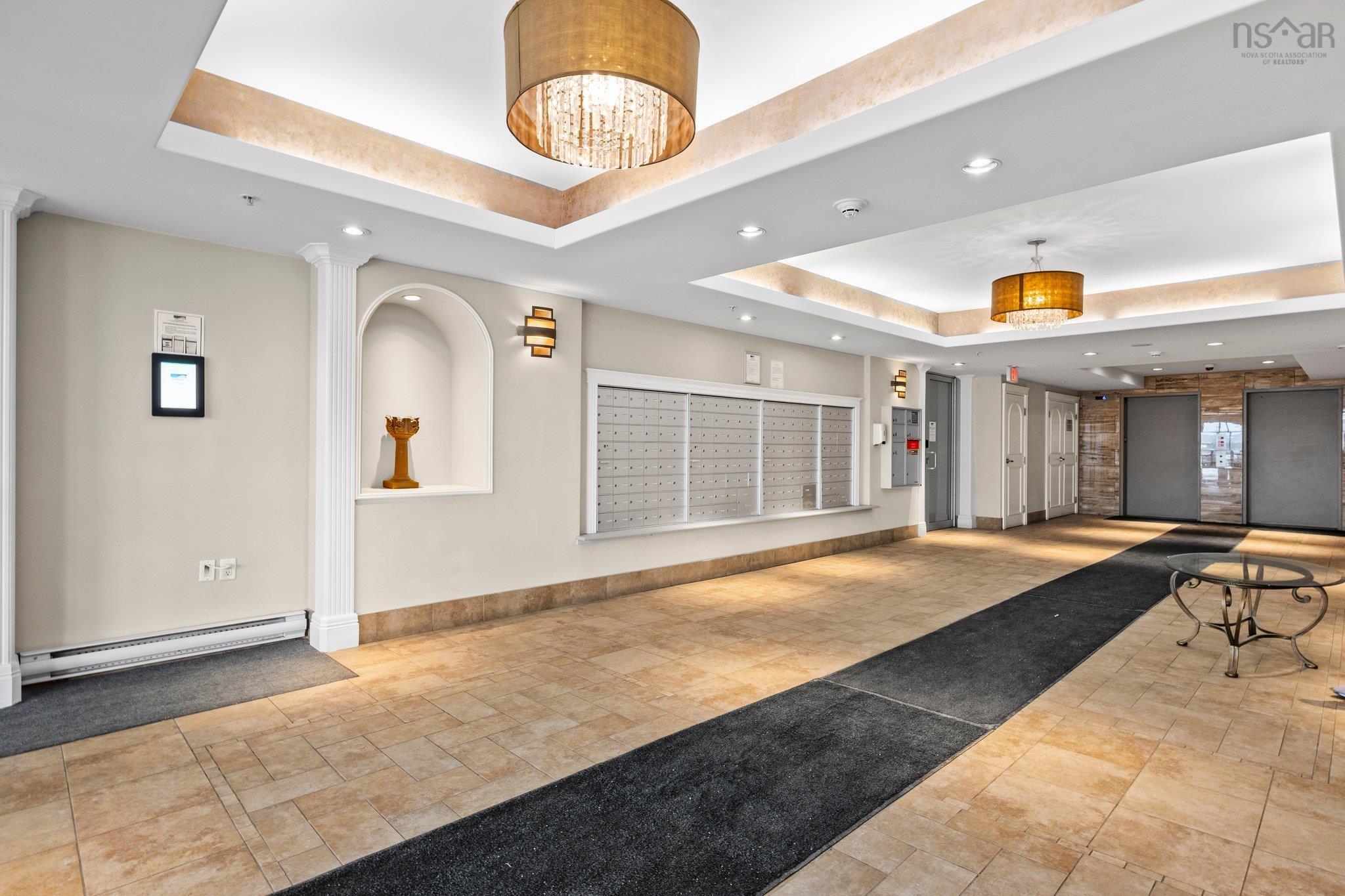 $465,000.00: 1012 60 Walter Havill Drive, Halifax