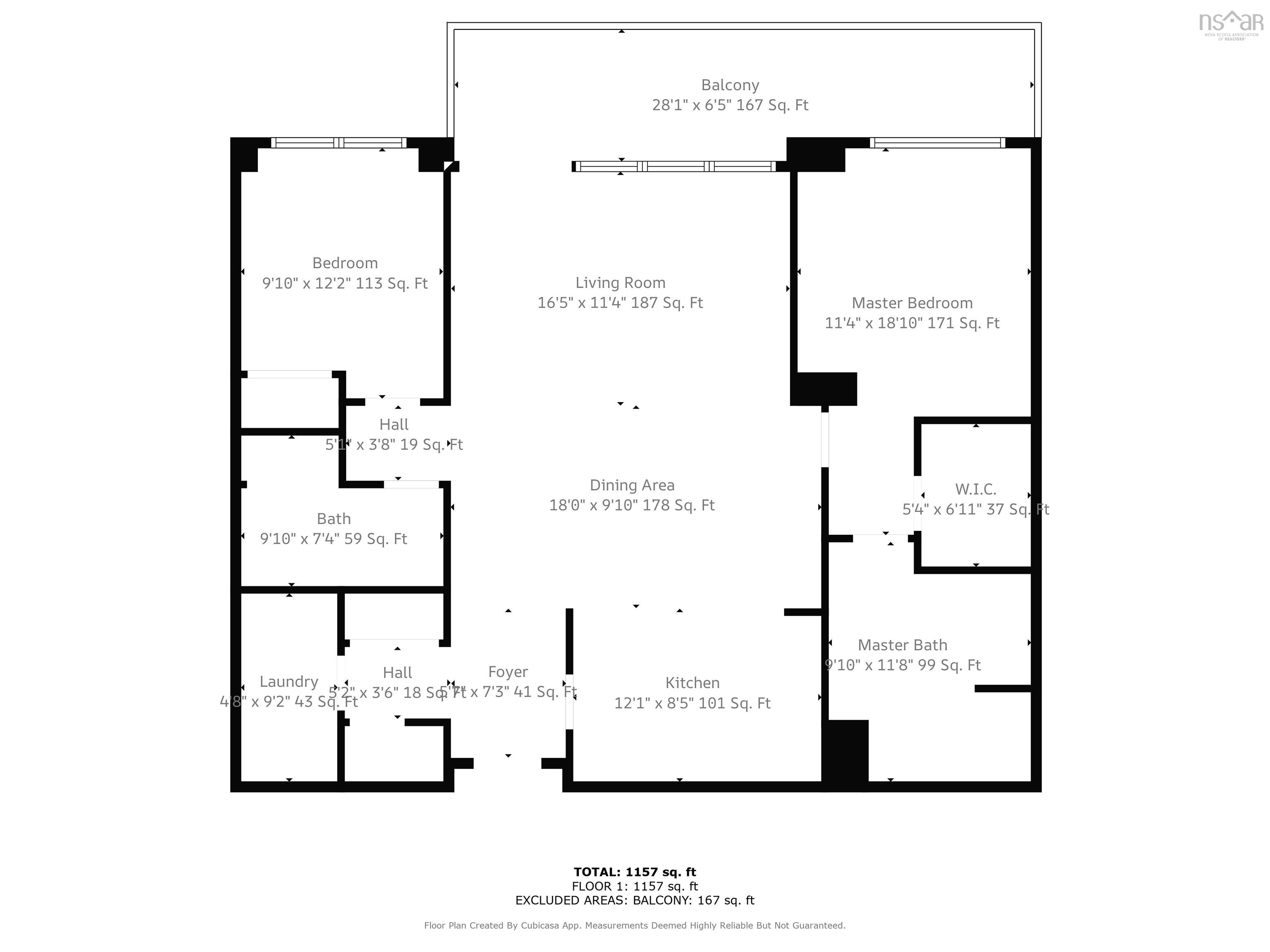 $465,000.00: 1012 60 Walter Havill Drive, Halifax